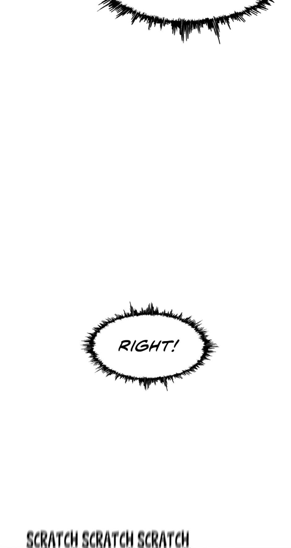 Read A Better Labor chapter 111 image 11 on Lezhin