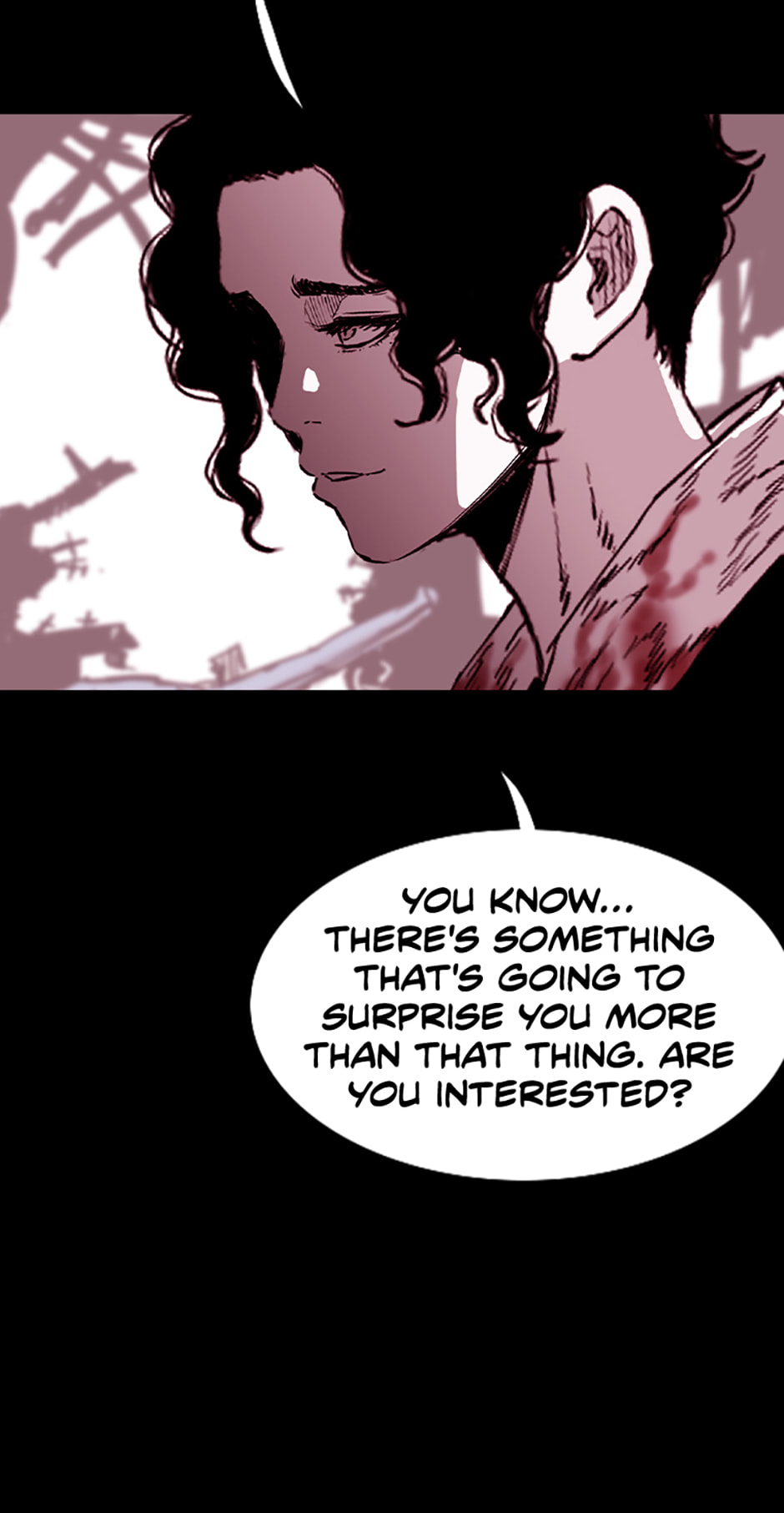 Read A Better Labor chapter 111 image 115 on Lezhin