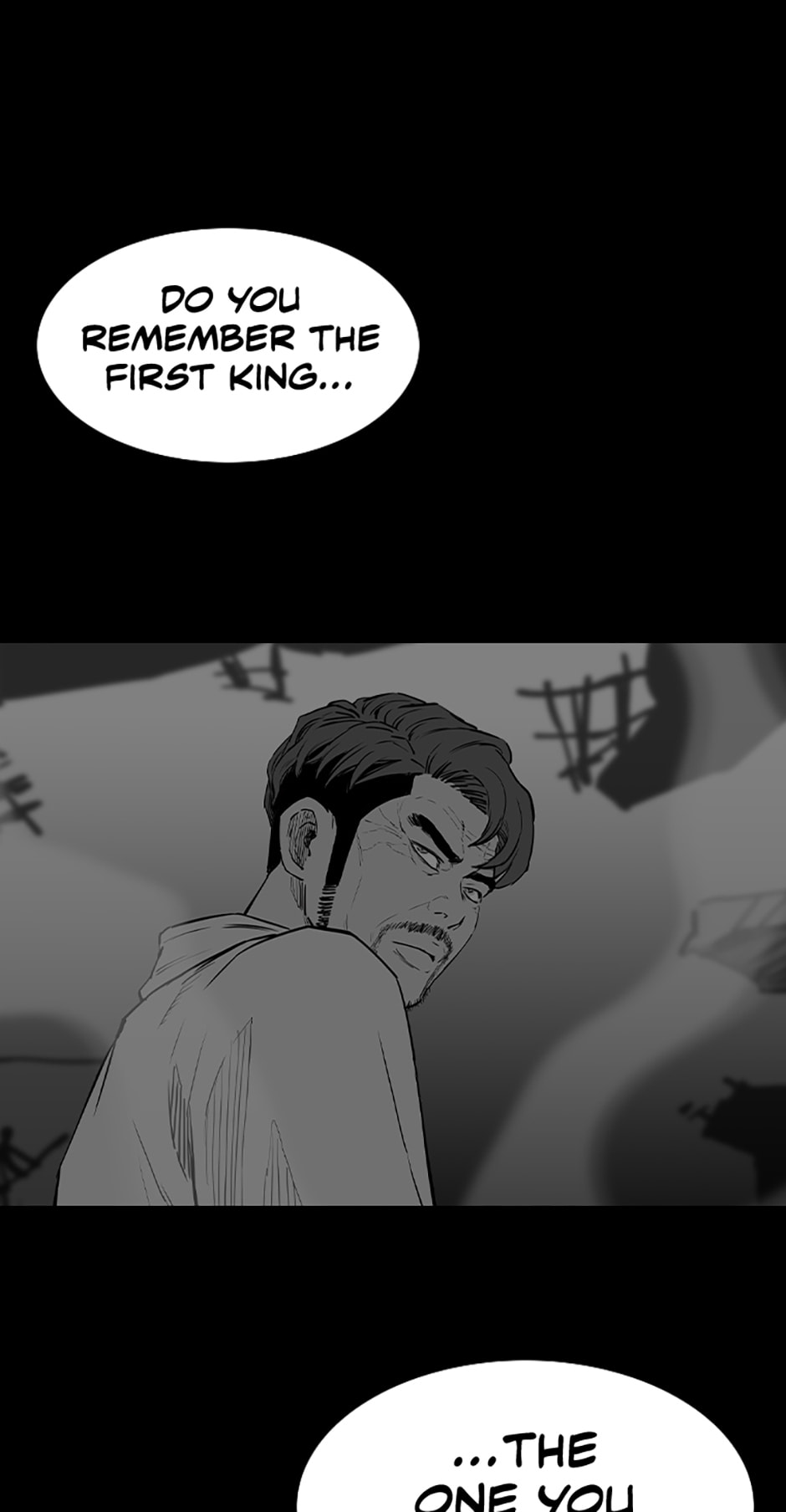 Read A Better Labor chapter 111 image 116 on Lezhin