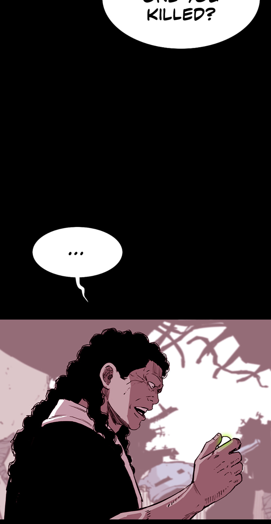 Read A Better Labor chapter 111 image 117 on Lezhin