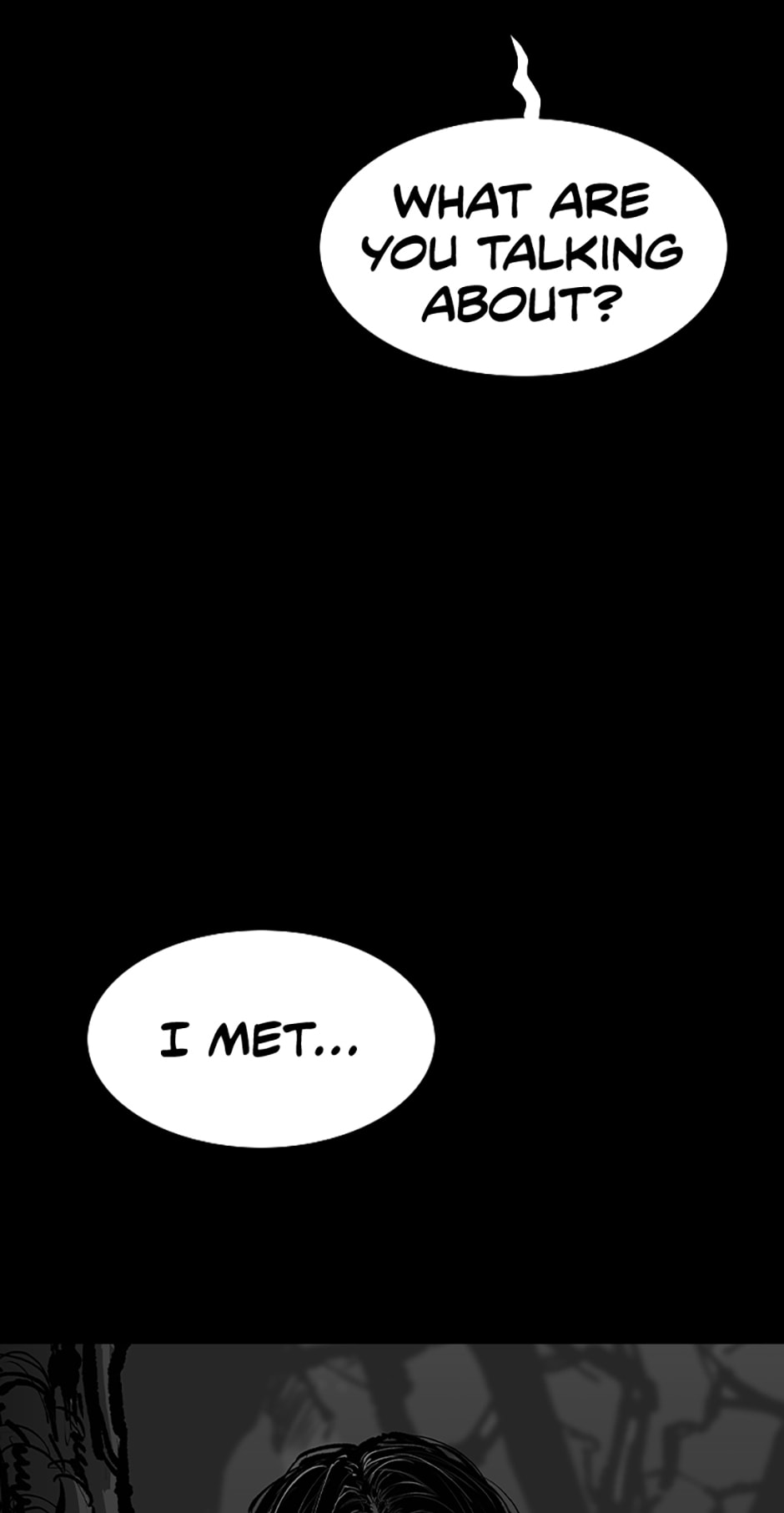 Read A Better Labor chapter 111 image 118 on Lezhin