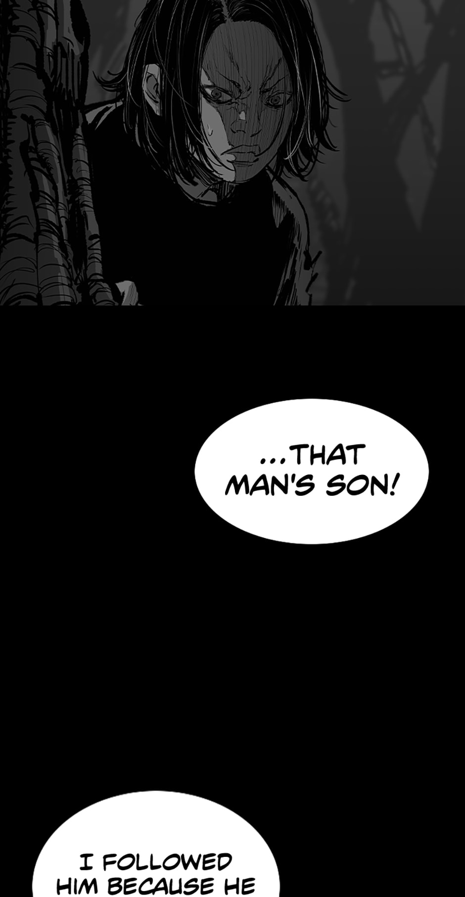 Read A Better Labor chapter 111 image 119 on Lezhin
