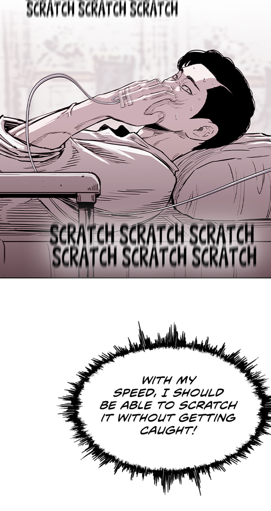 Read A Better Labor chapter 111 image 12 on Lezhin