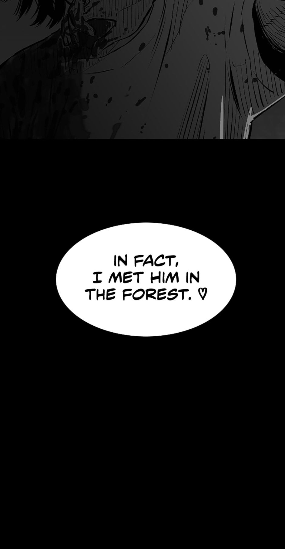 Read A Better Labor chapter 111 image 122 on Lezhin