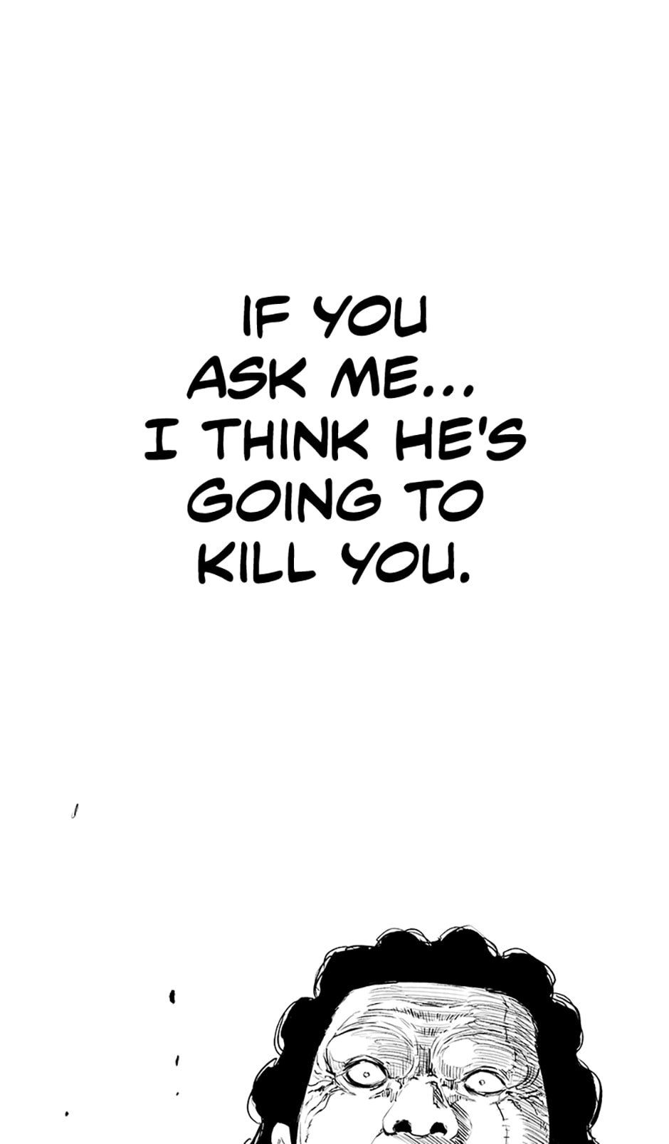 Read A Better Labor chapter 111 image 124 on Lezhin