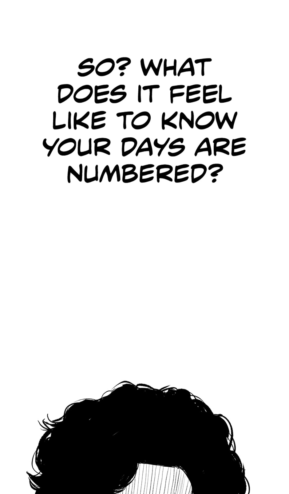 Read A Better Labor chapter 111 image 126 on Lezhin