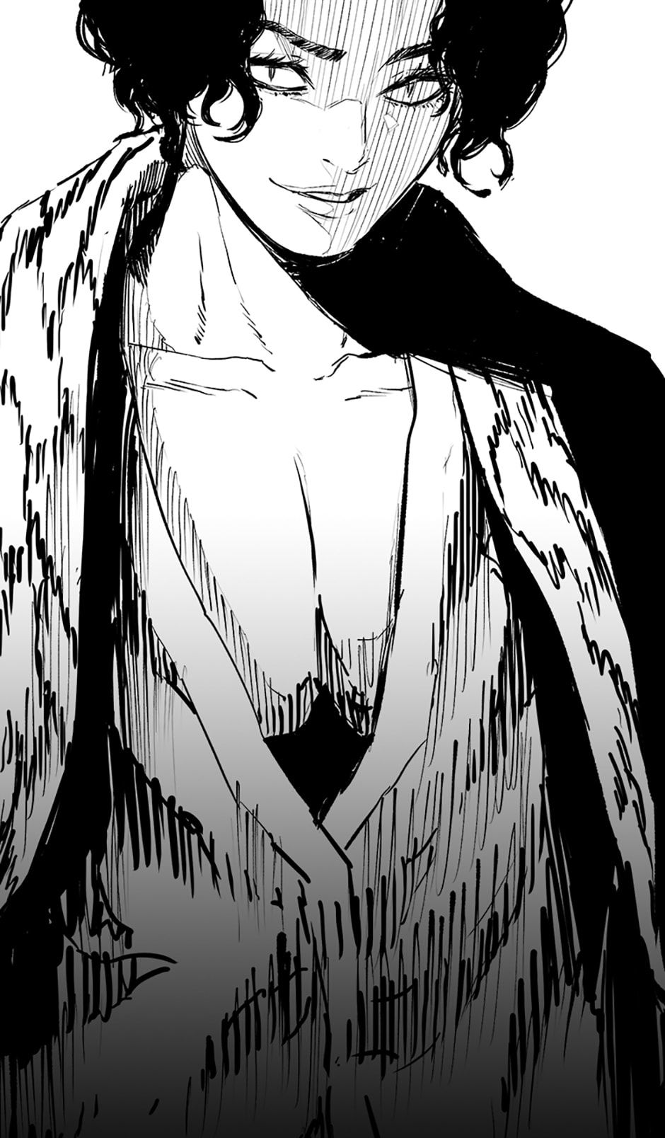 Read A Better Labor chapter 111 image 127 on Lezhin
