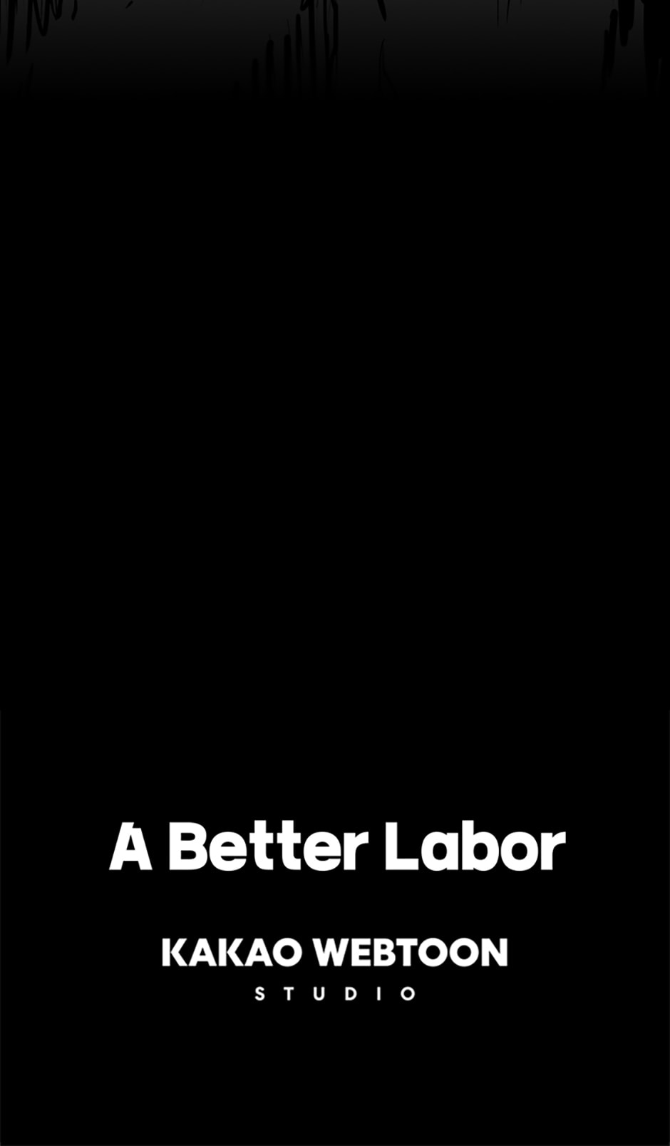 Read A Better Labor chapter 111 image 128 on Lezhin
