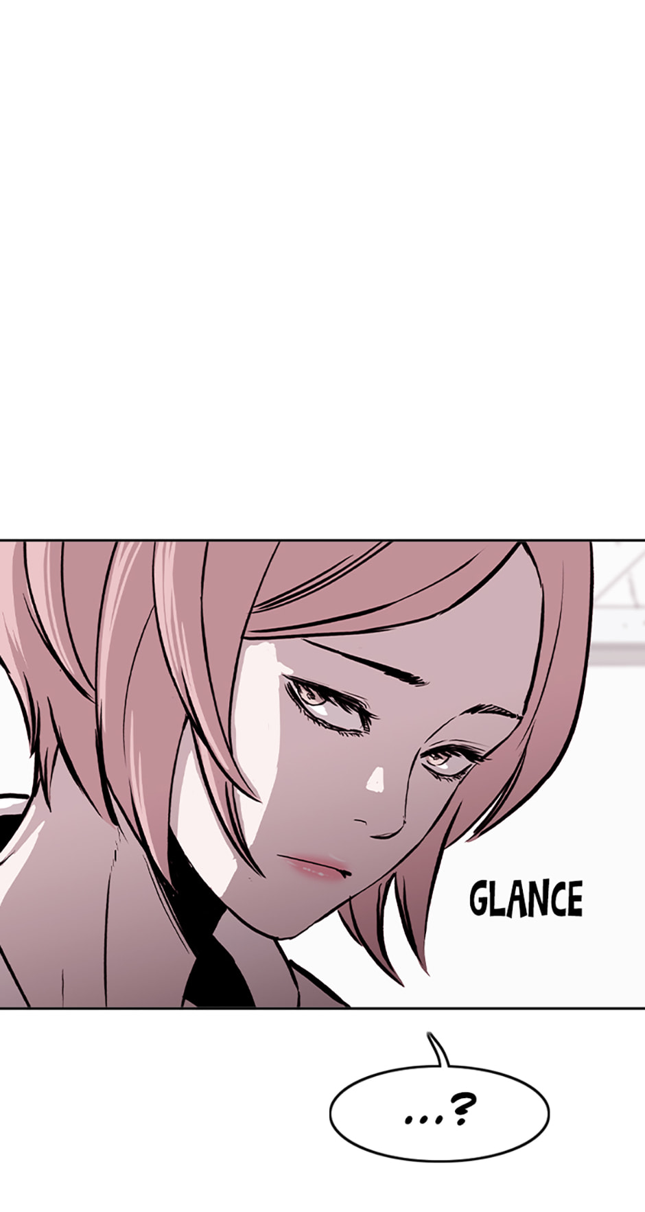 Read A Better Labor chapter 111 image 13 on Lezhin