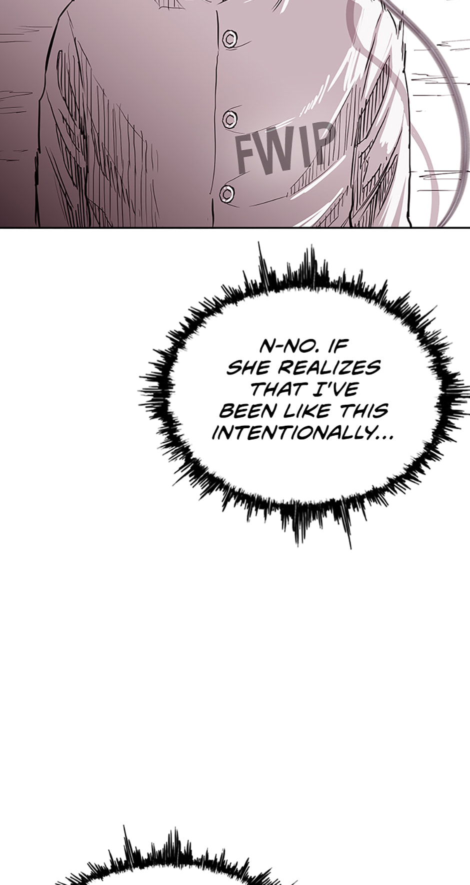 Read A Better Labor chapter 111 image 15 on Lezhin