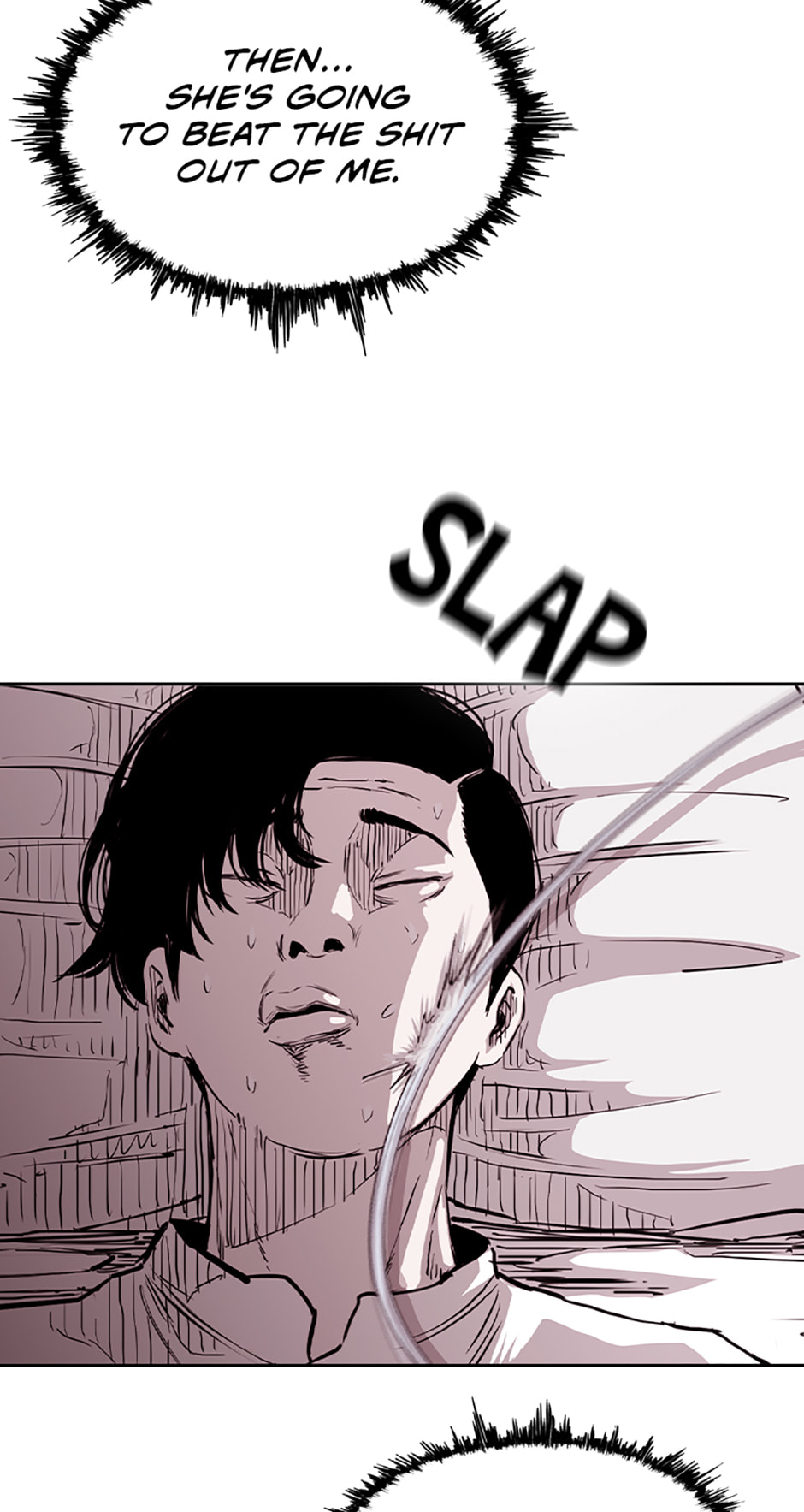 Read A Better Labor chapter 111 image 16 on Lezhin