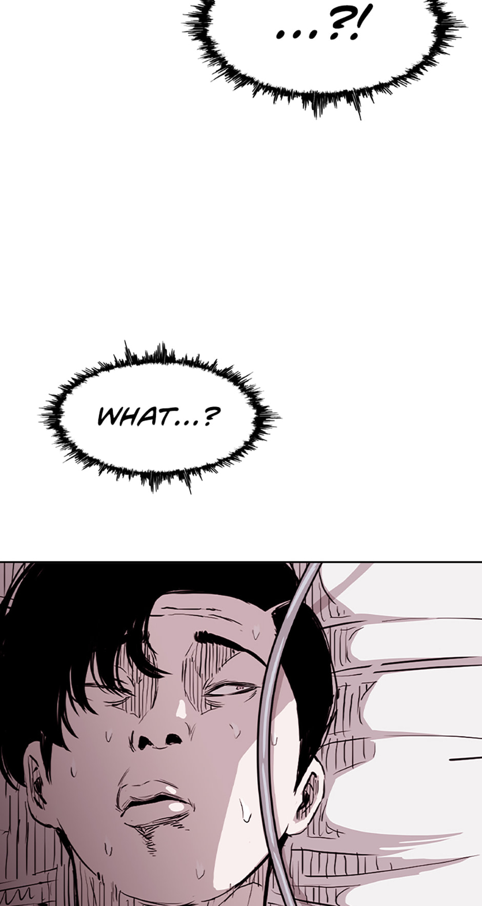 Read A Better Labor chapter 111 image 17 on Lezhin