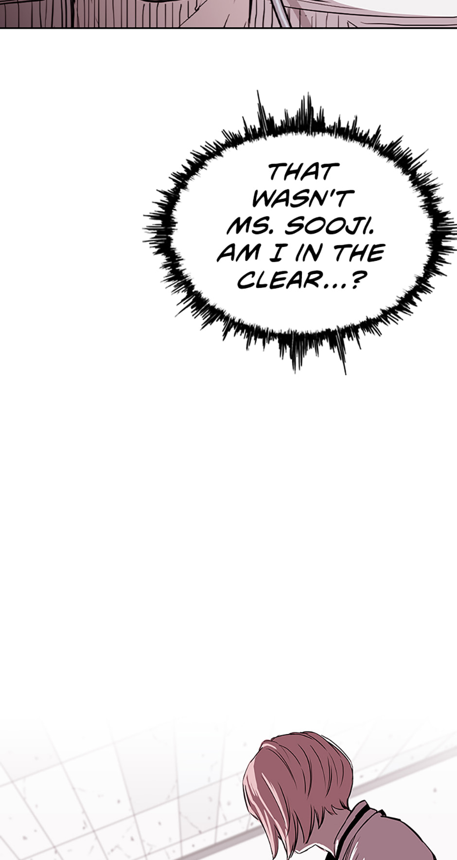 Read A Better Labor chapter 111 image 18 on Lezhin