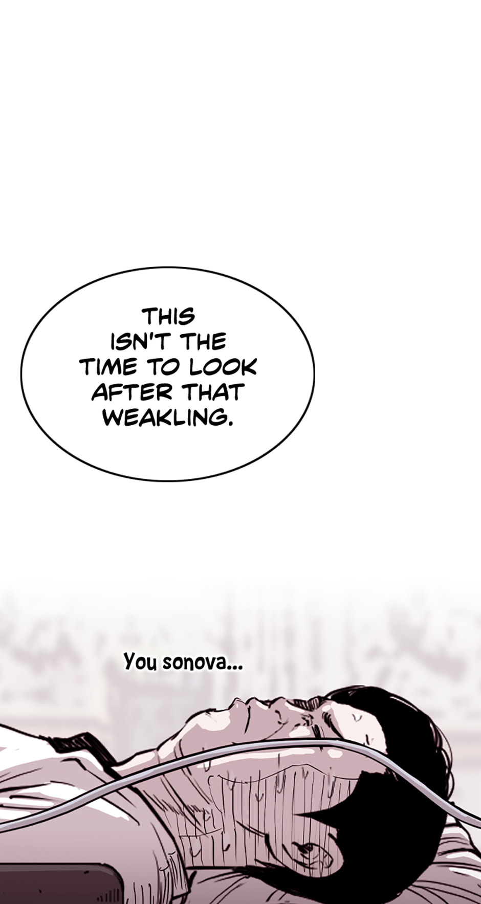 Read A Better Labor chapter 111 image 21 on Lezhin