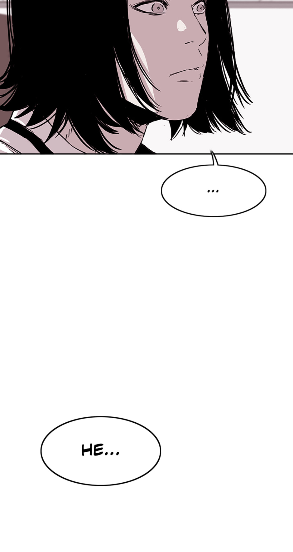Read A Better Labor chapter 111 image 24 on Lezhin
