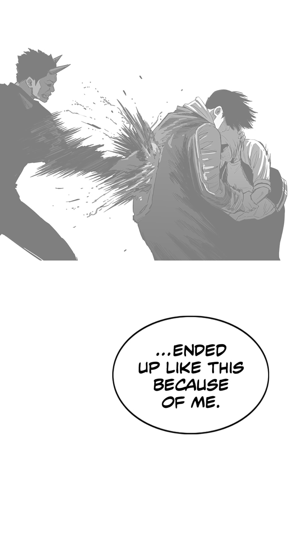 Read A Better Labor chapter 111 image 25 on Lezhin