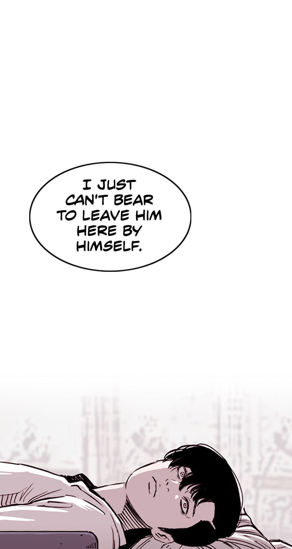 Read A Better Labor chapter 111 image 27 on Lezhin