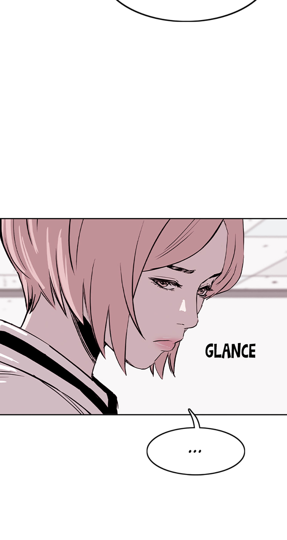 Read A Better Labor chapter 111 image 31 on Lezhin