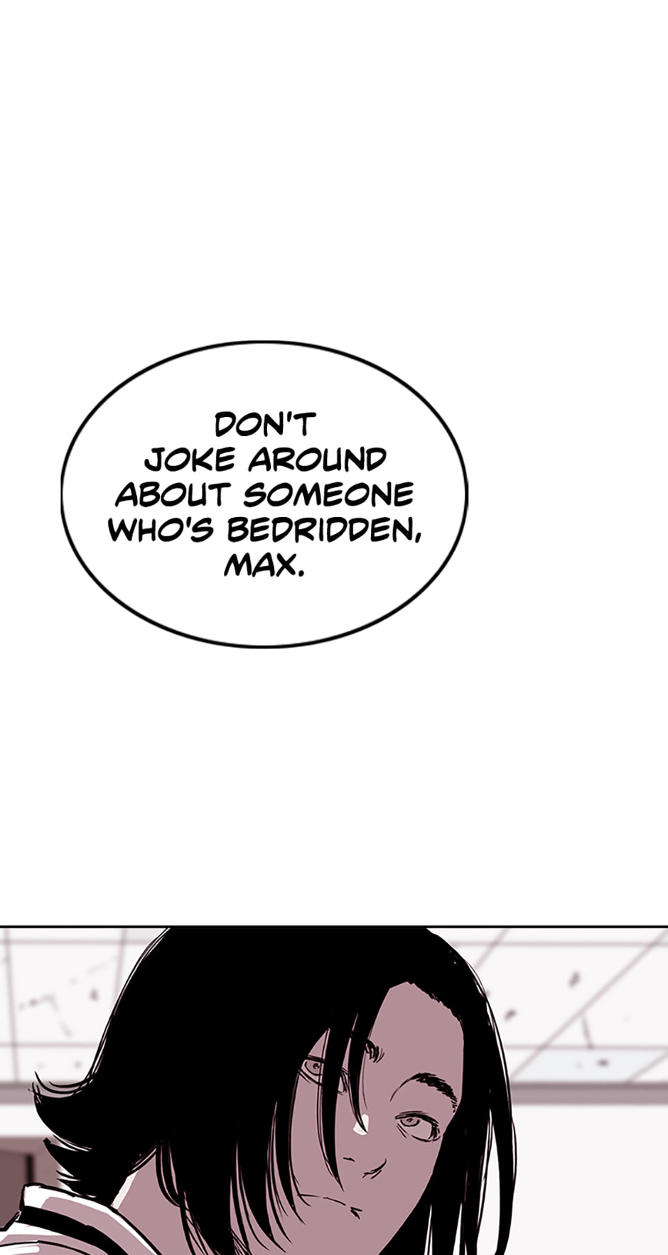 Read A Better Labor chapter 111 image 33 on Lezhin