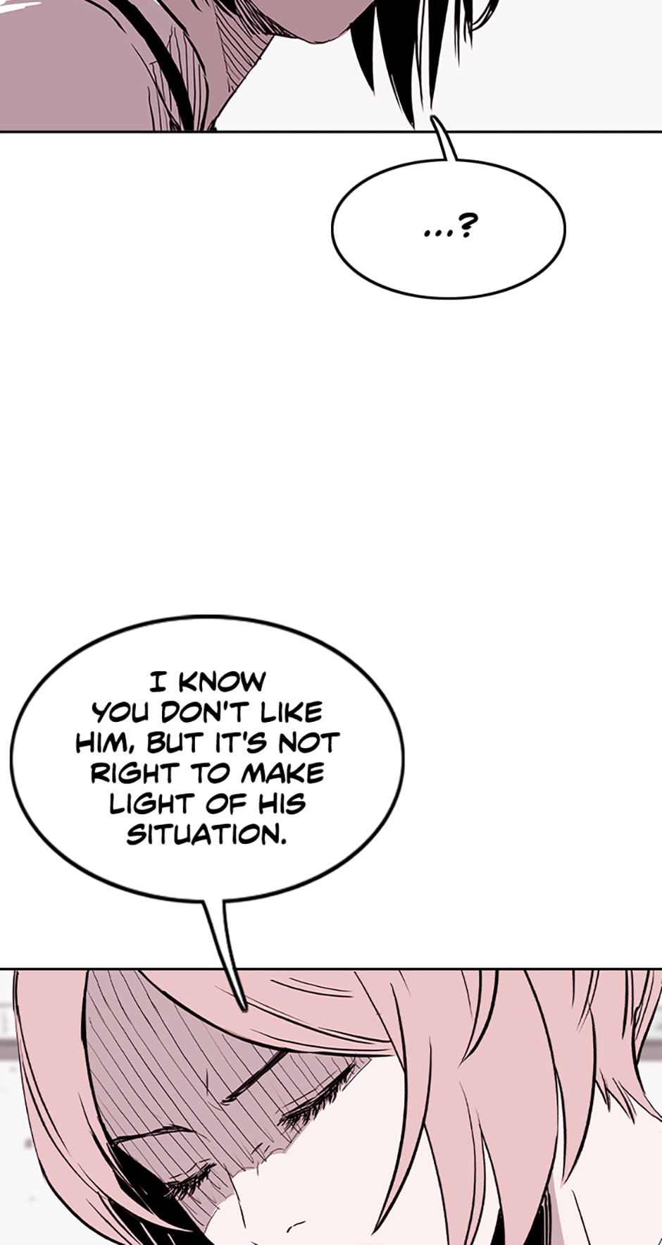 Read A Better Labor chapter 111 image 34 on Lezhin