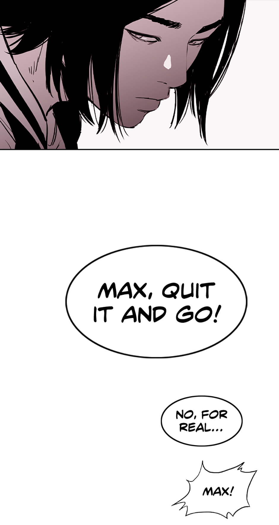 Read A Better Labor chapter 111 image 36 on Lezhin