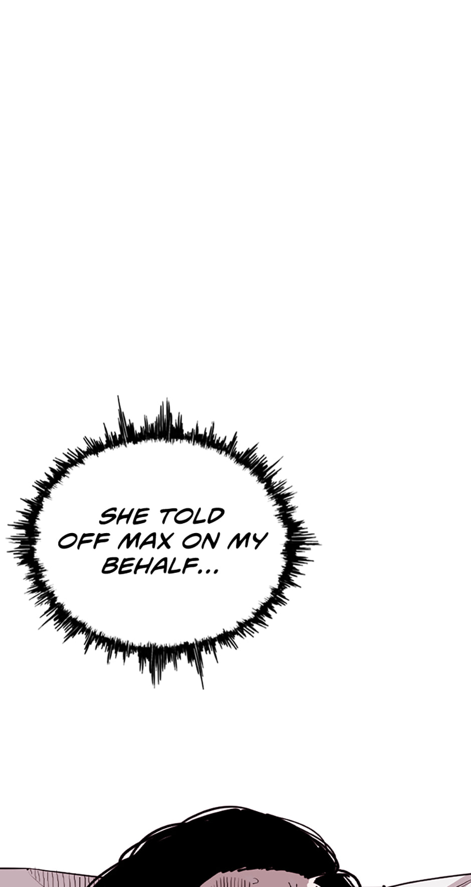 Read A Better Labor chapter 111 image 37 on Lezhin