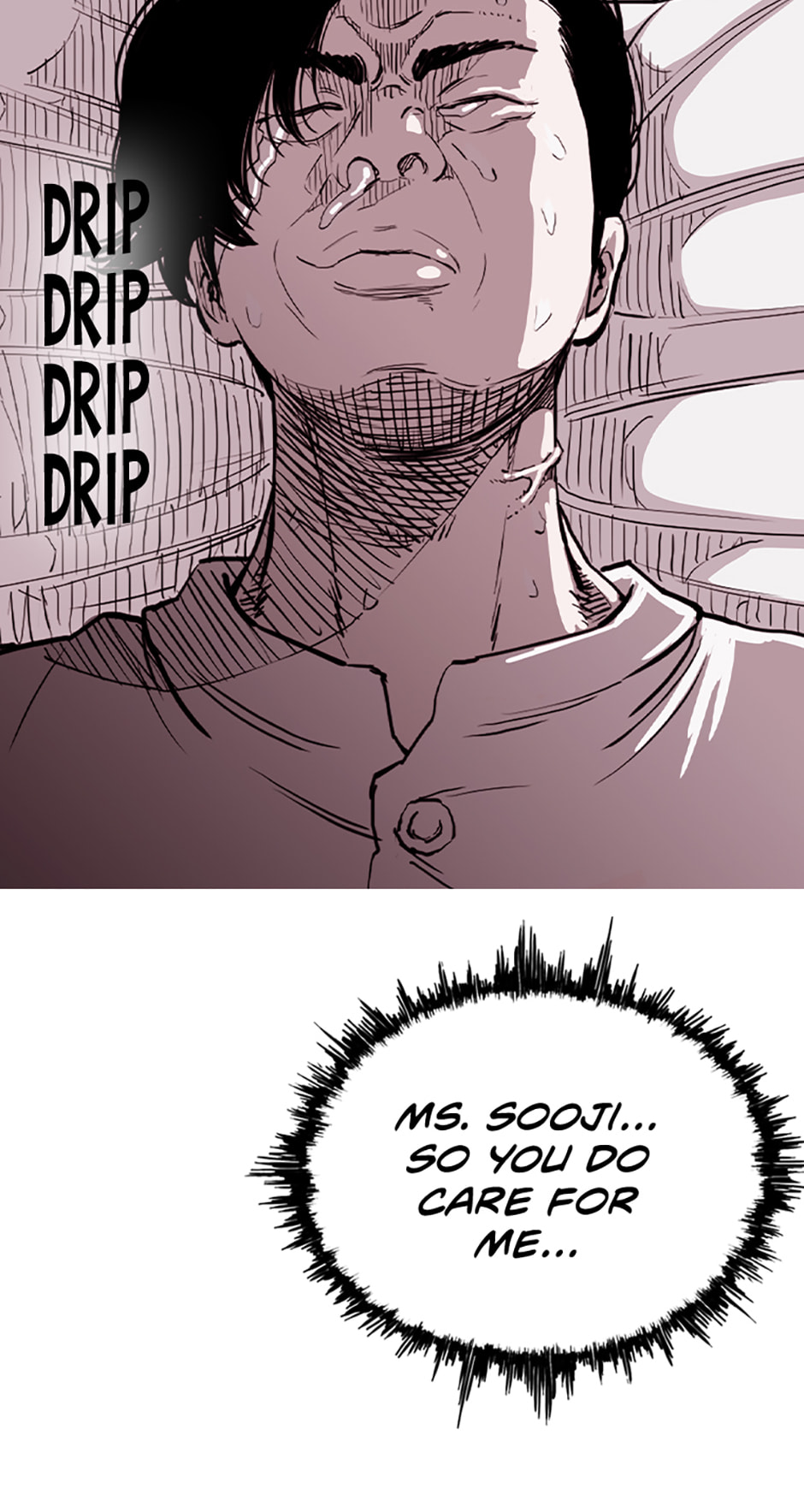 Read A Better Labor chapter 111 image 38 on Lezhin