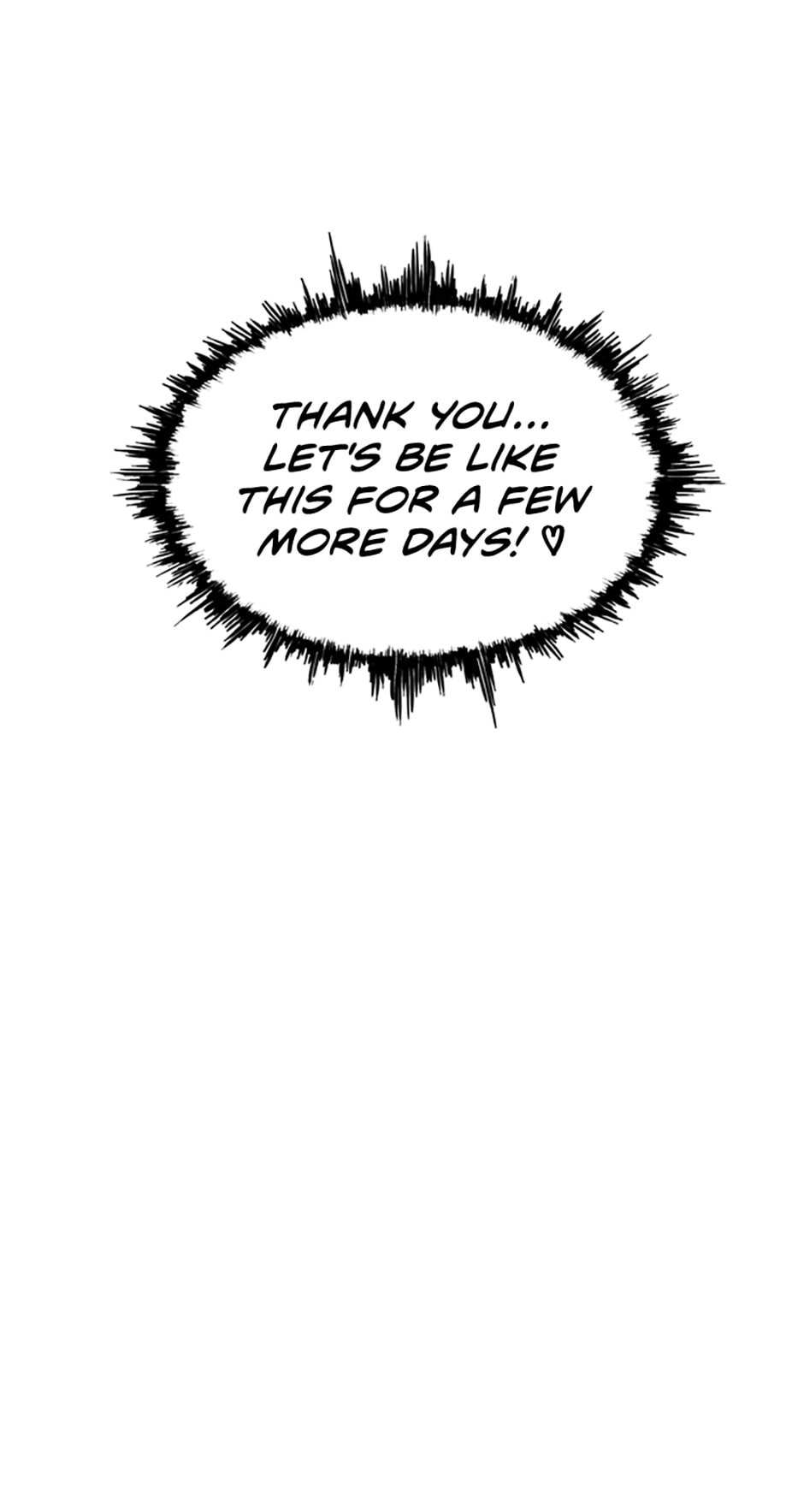 Read A Better Labor chapter 111 image 39 on Lezhin