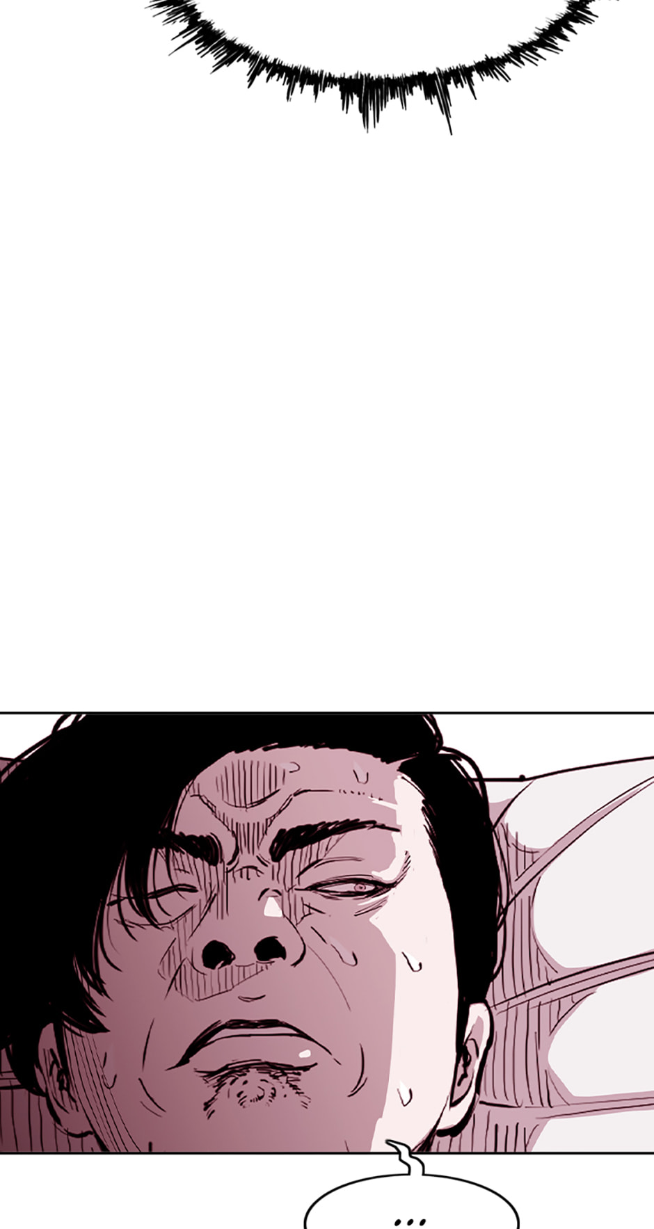 Read A Better Labor chapter 111 image 4 on Lezhin