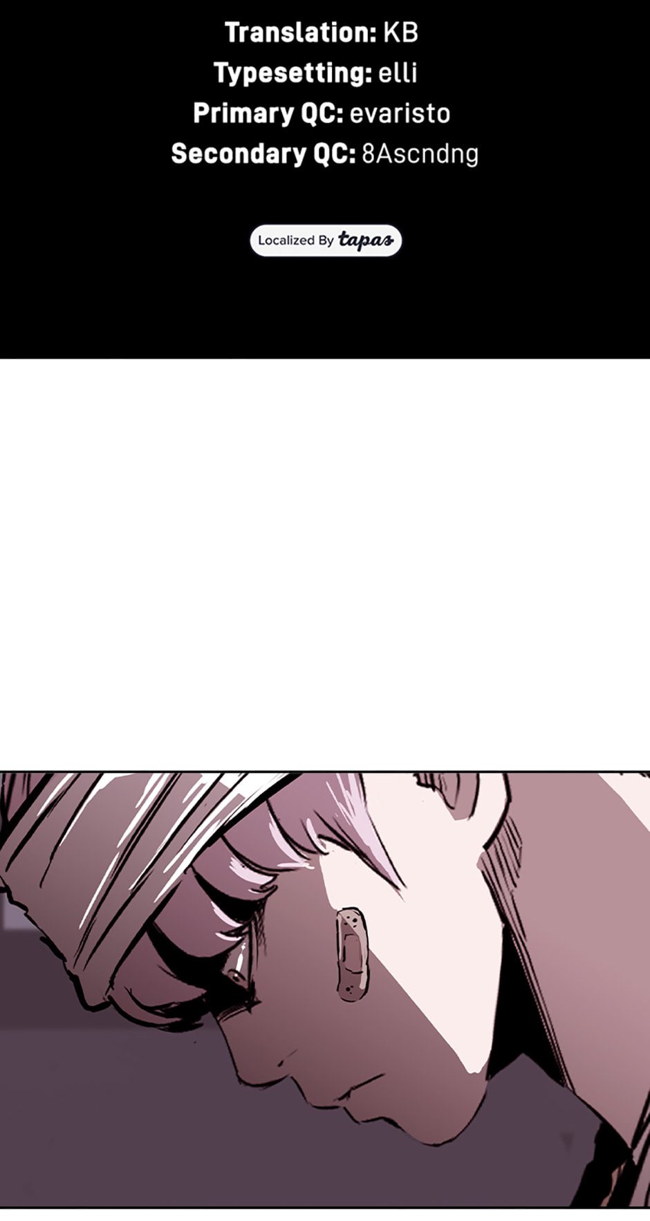 Read A Better Labor chapter 111 image 41 on Lezhin