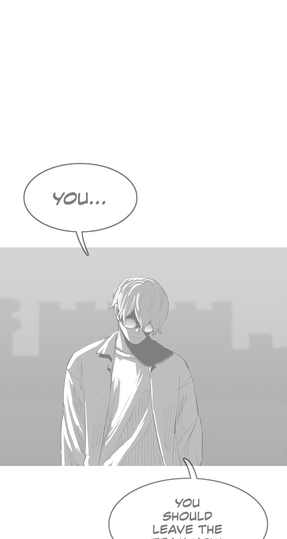 Read A Better Labor chapter 111 image 42 on Lezhin