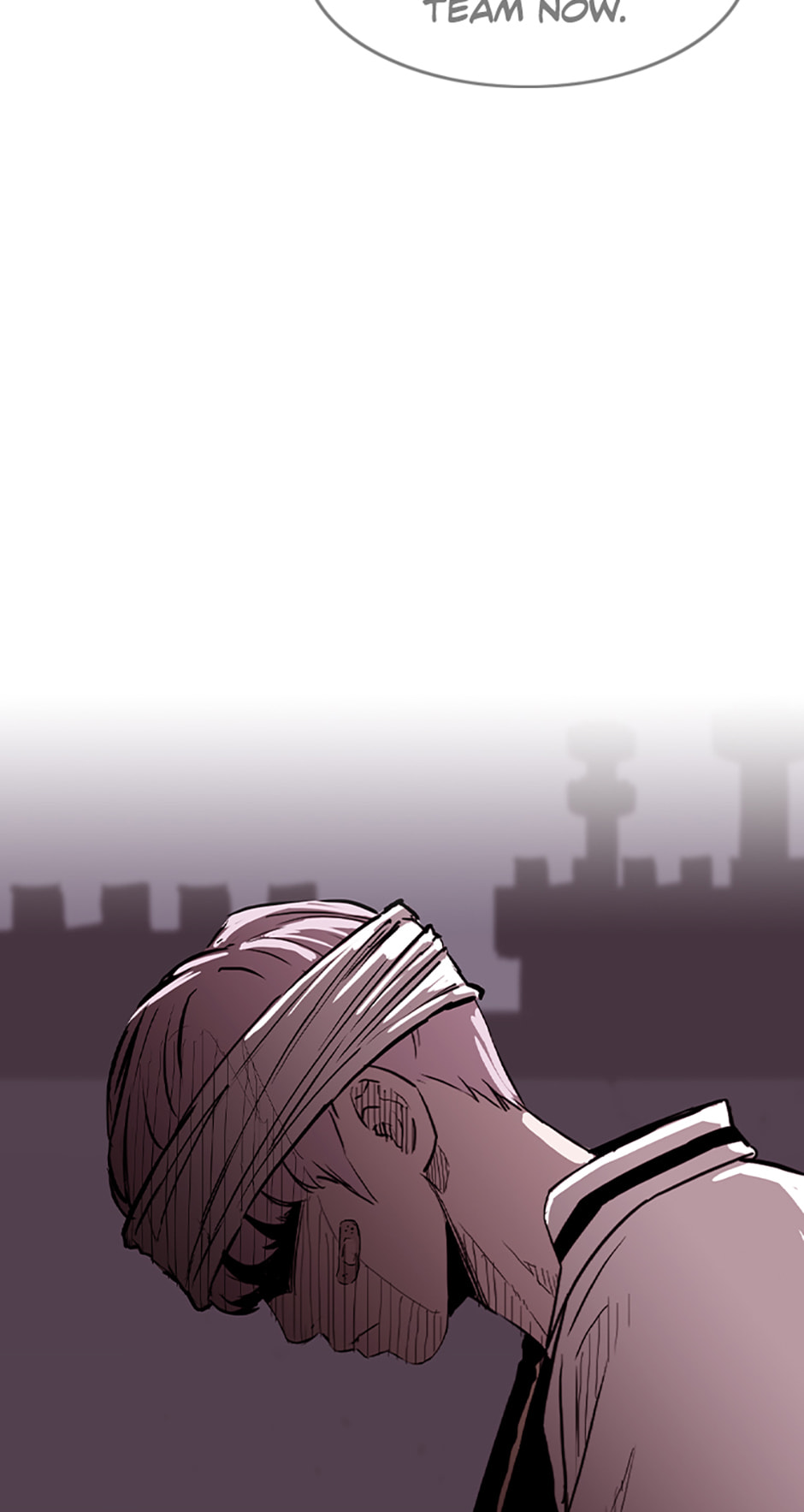 Read A Better Labor chapter 111 image 43 on Lezhin