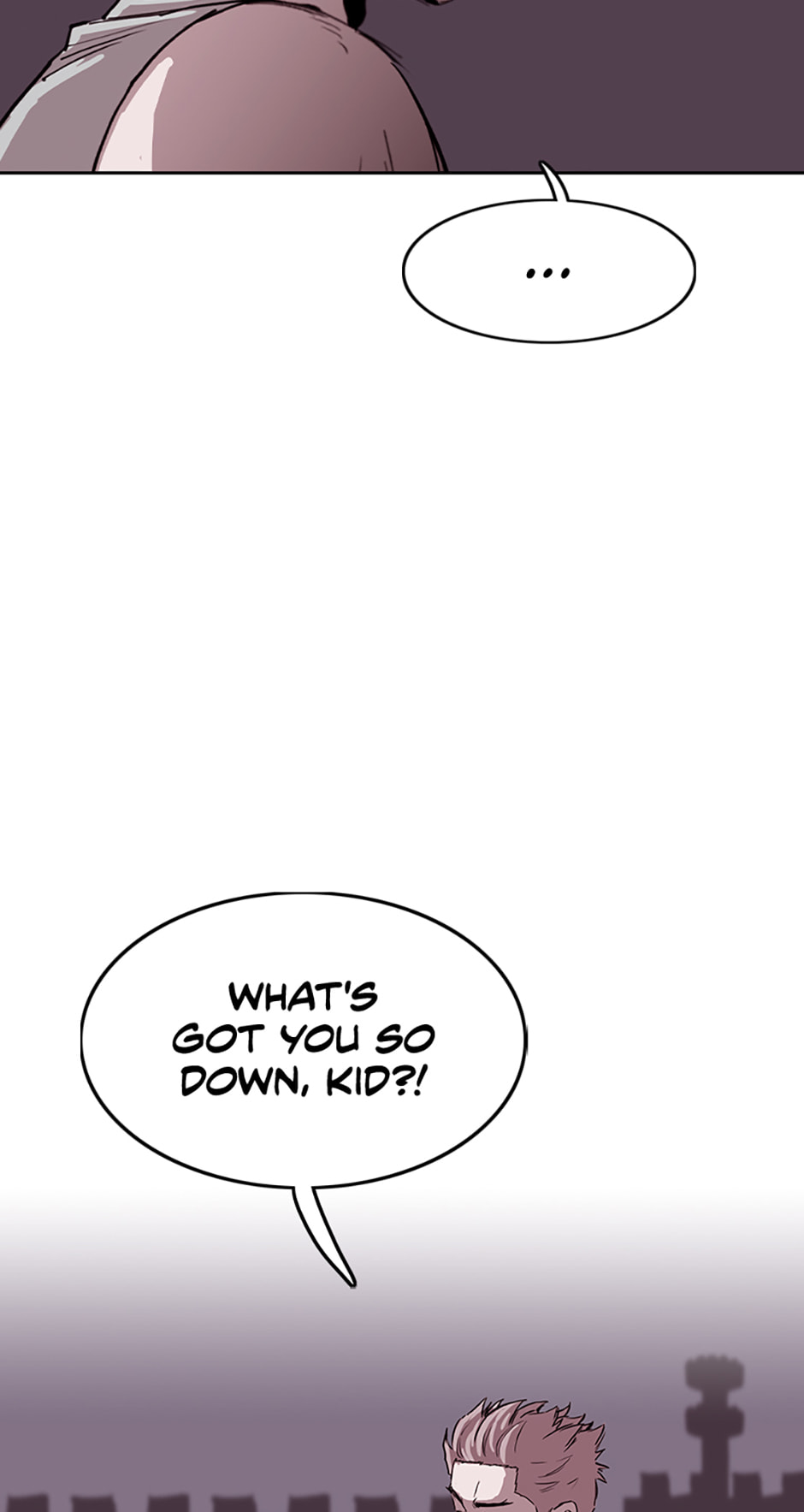 Read A Better Labor chapter 111 image 45 on Lezhin