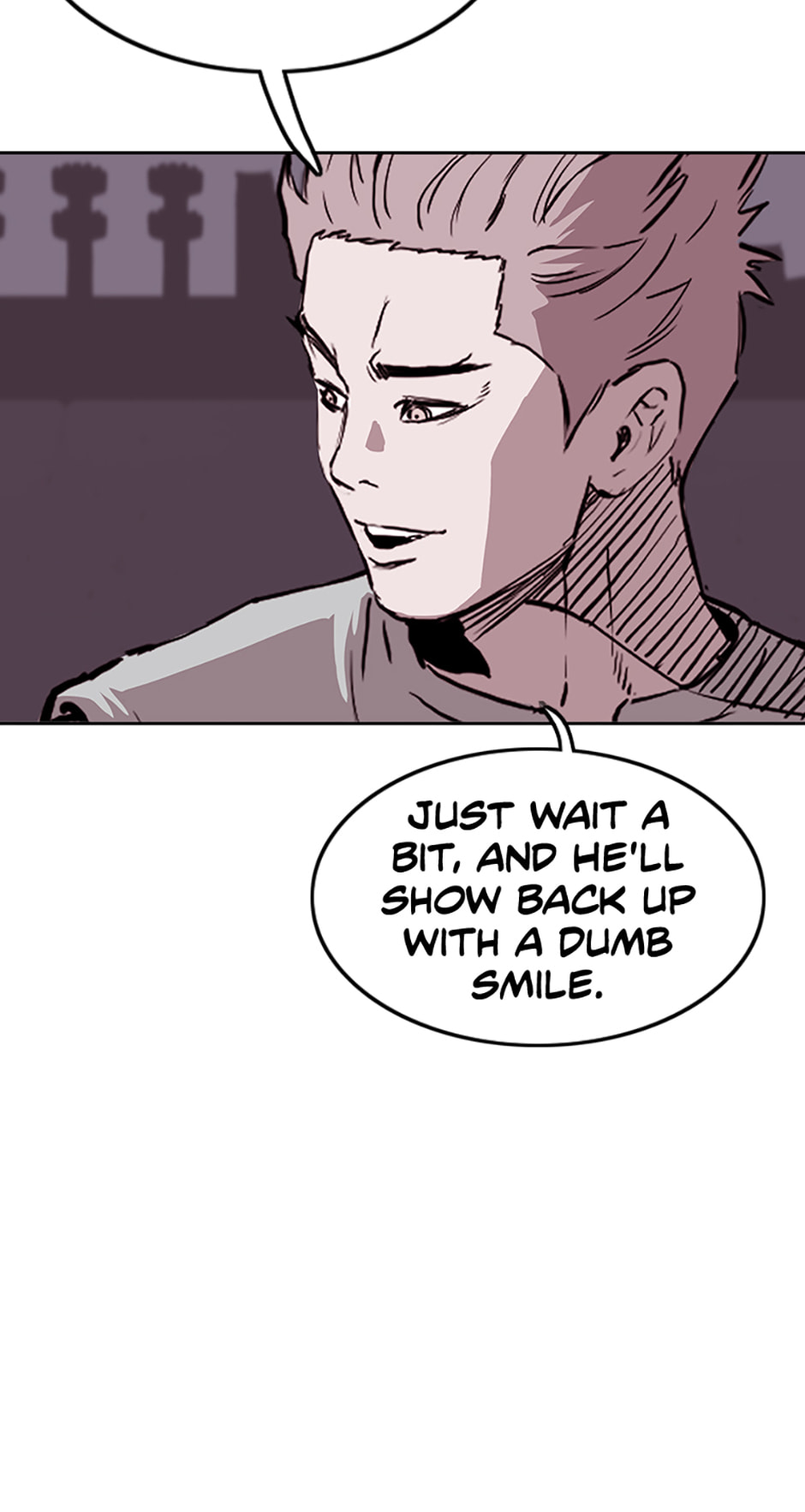 Read A Better Labor chapter 111 image 48 on Lezhin