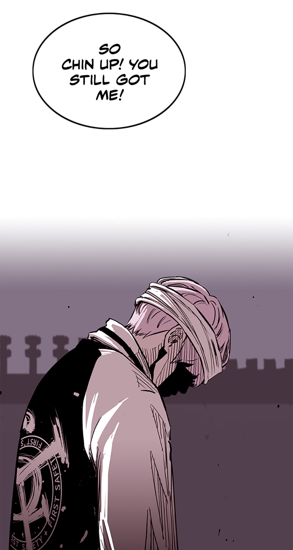 Read A Better Labor chapter 111 image 49 on Lezhin