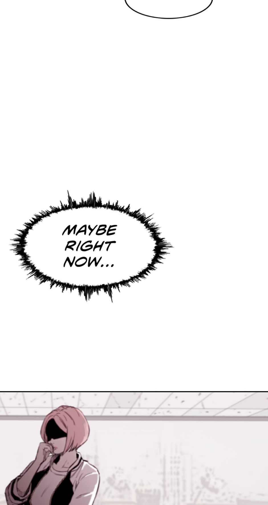 Read A Better Labor chapter 111 image 5 on Lezhin