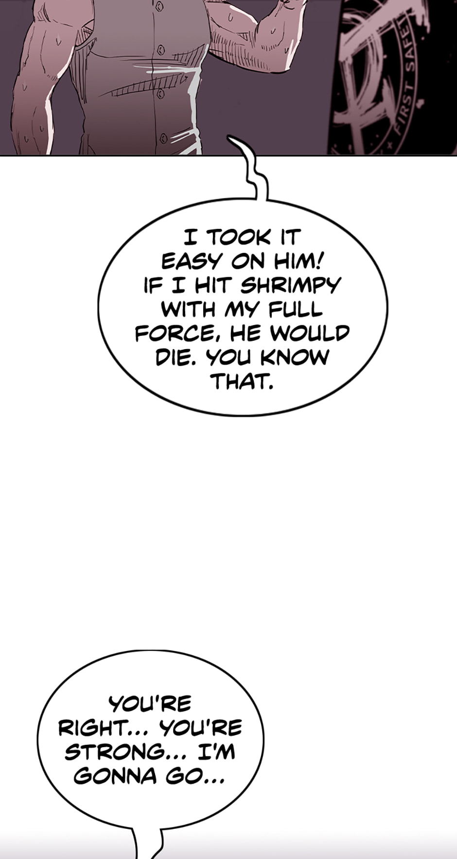 Read A Better Labor chapter 111 image 51 on Lezhin