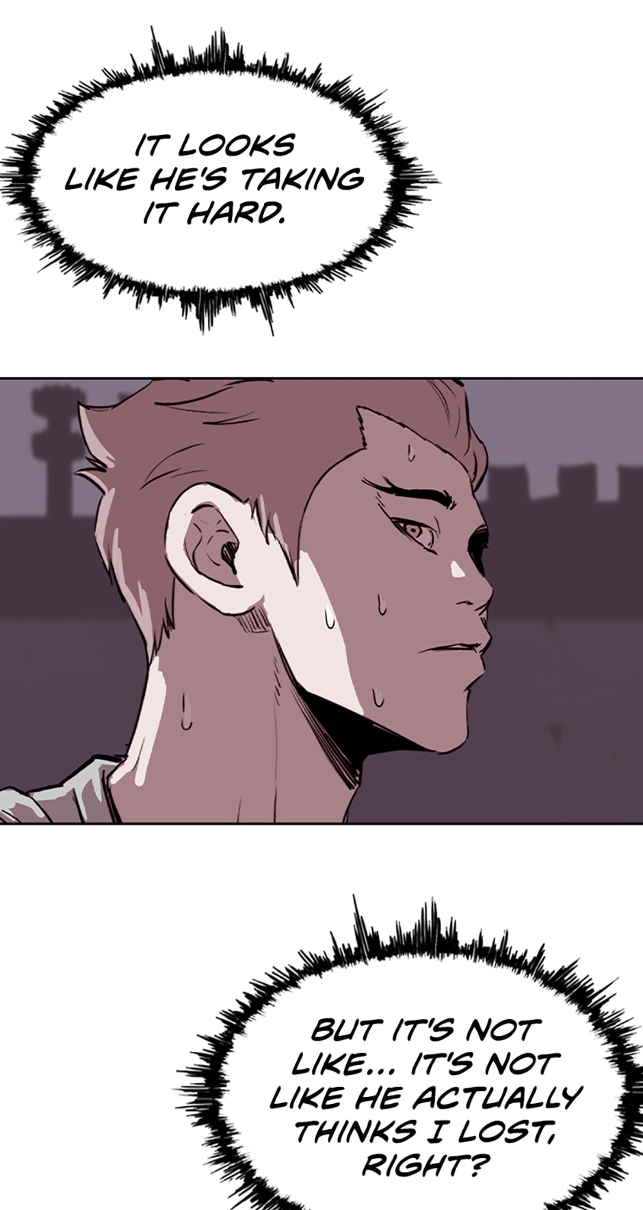 Read A Better Labor chapter 111 image 53 on Lezhin