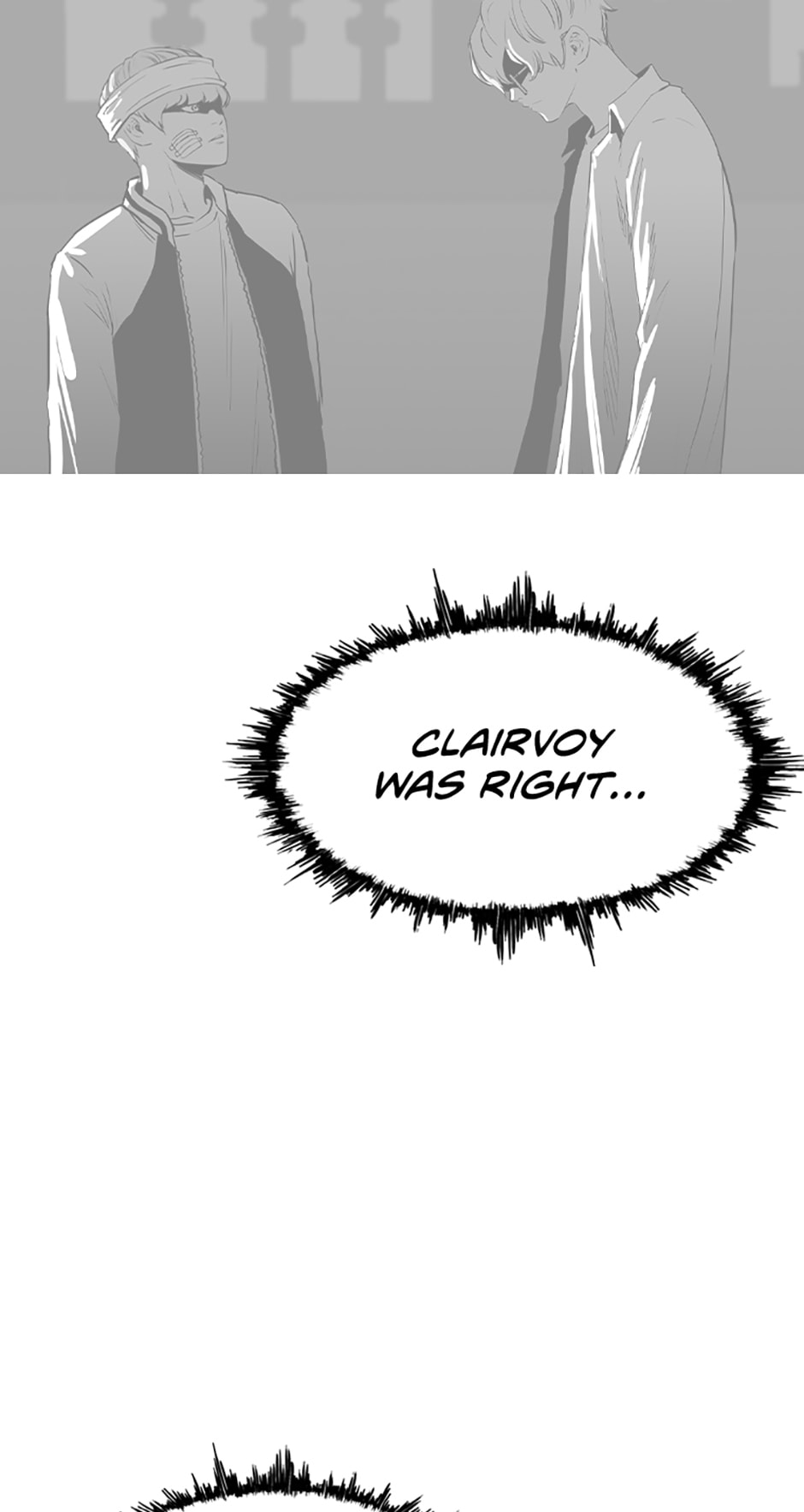 Read A Better Labor chapter 111 image 56 on Lezhin