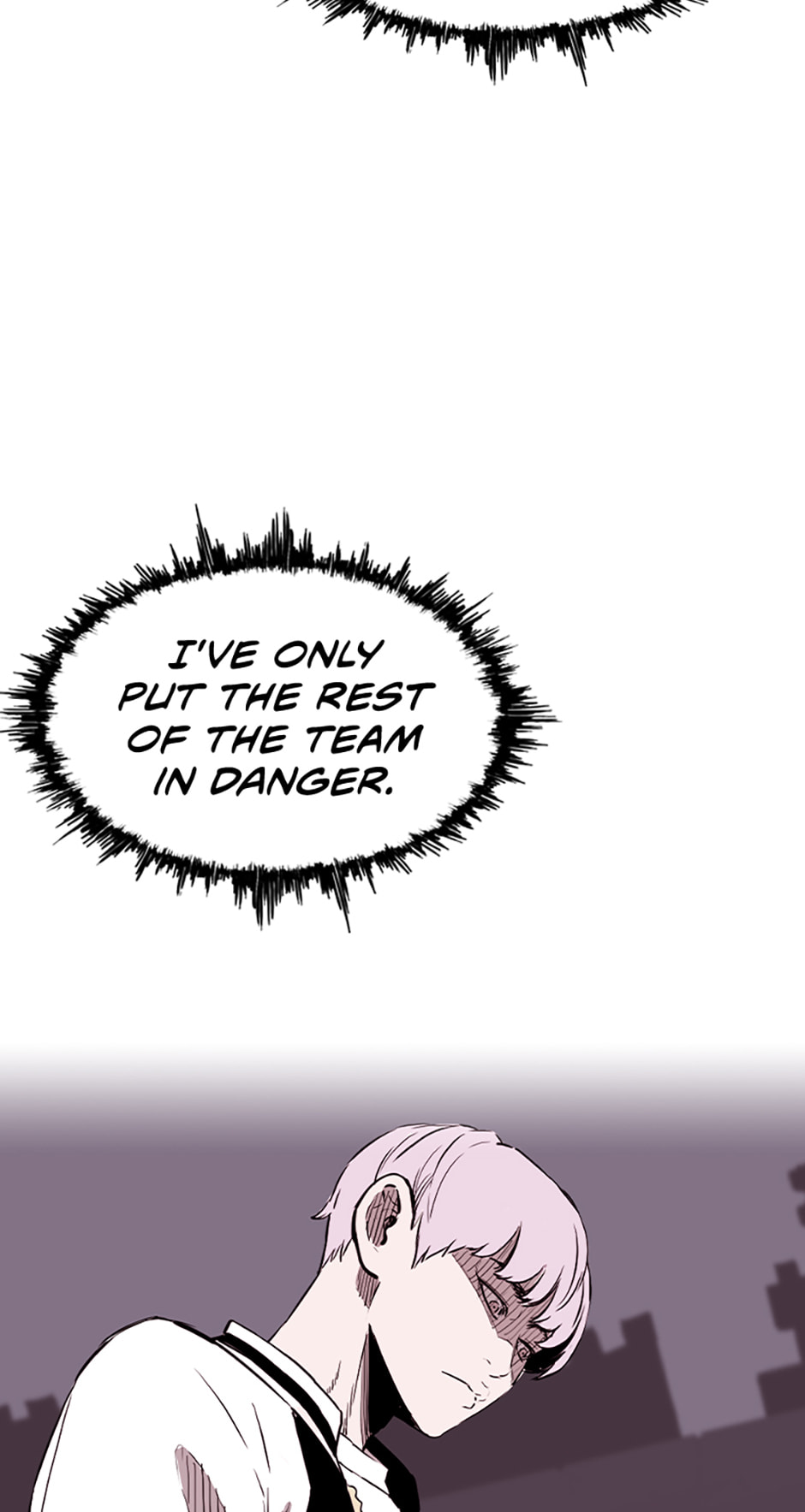 Read A Better Labor chapter 111 image 58 on Lezhin