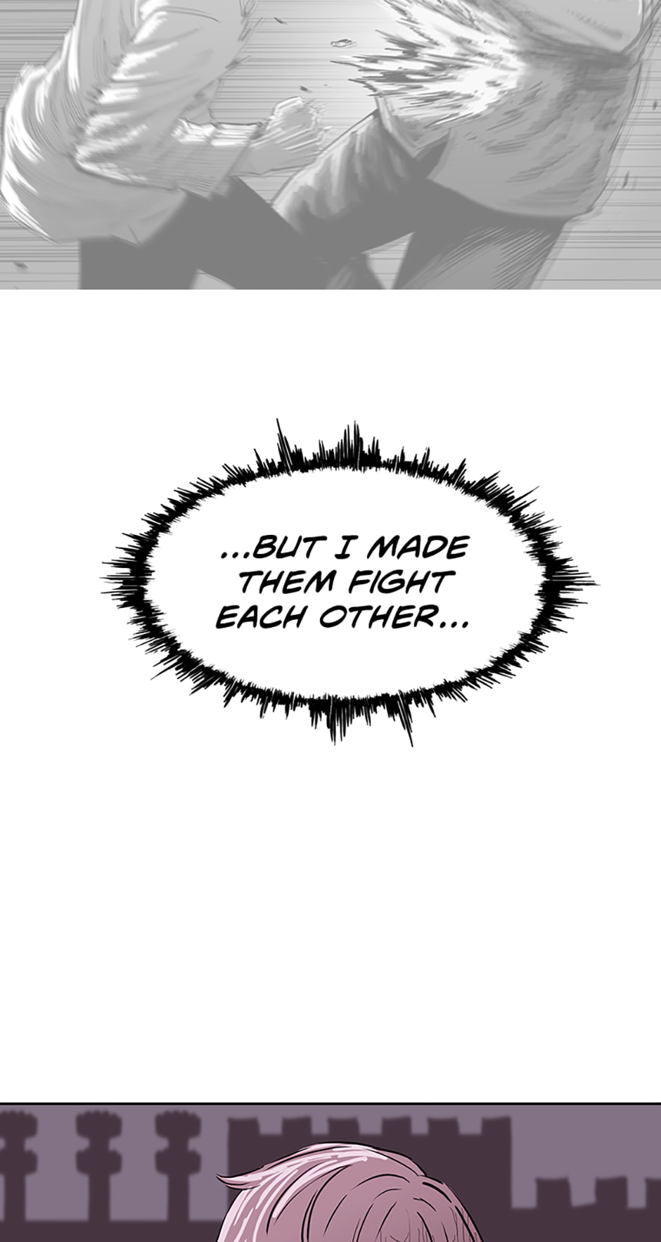 Read A Better Labor chapter 111 image 60 on Lezhin