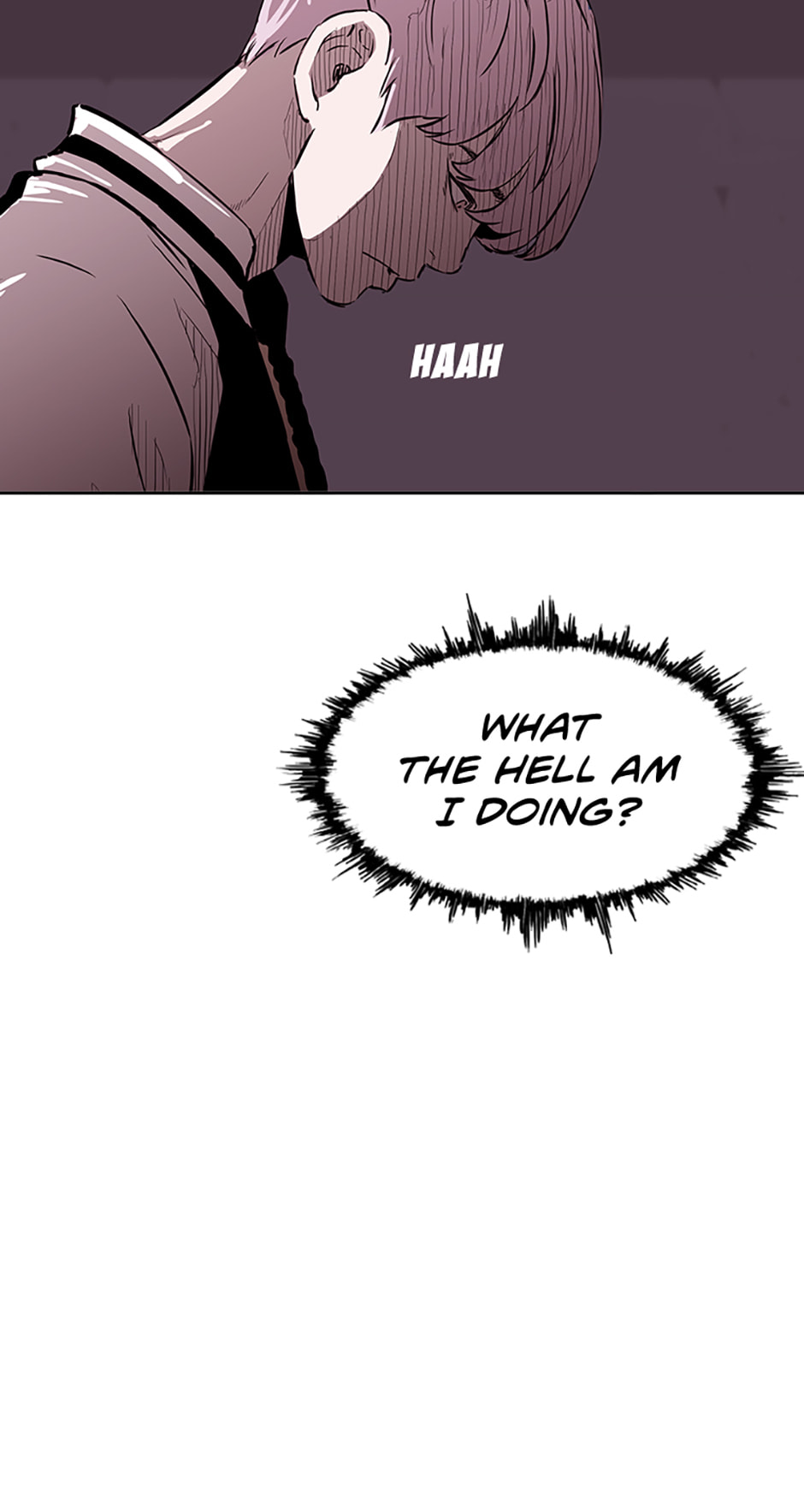 Read A Better Labor chapter 111 image 61 on Lezhin