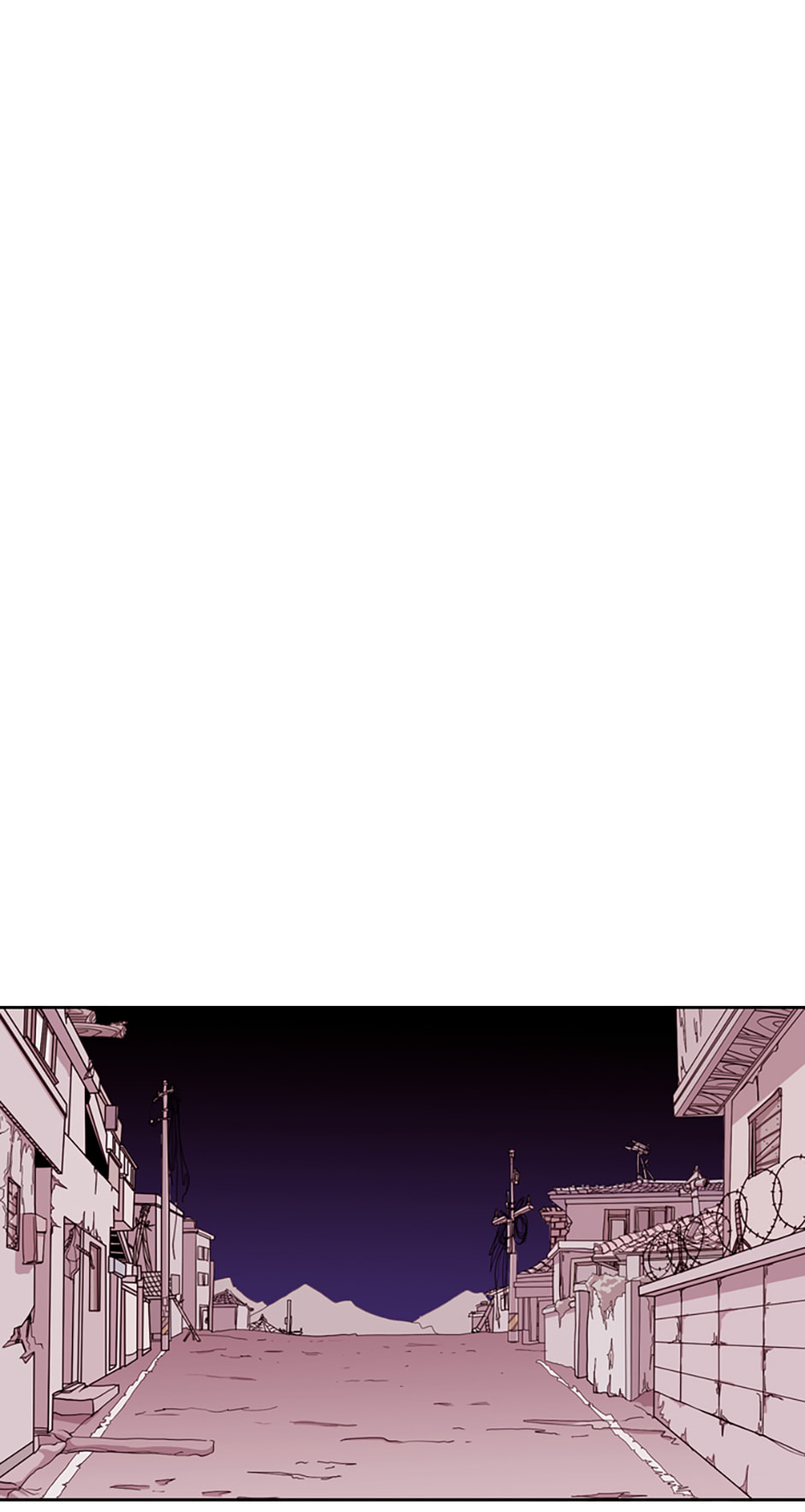 Read A Better Labor chapter 111 image 62 on Lezhin