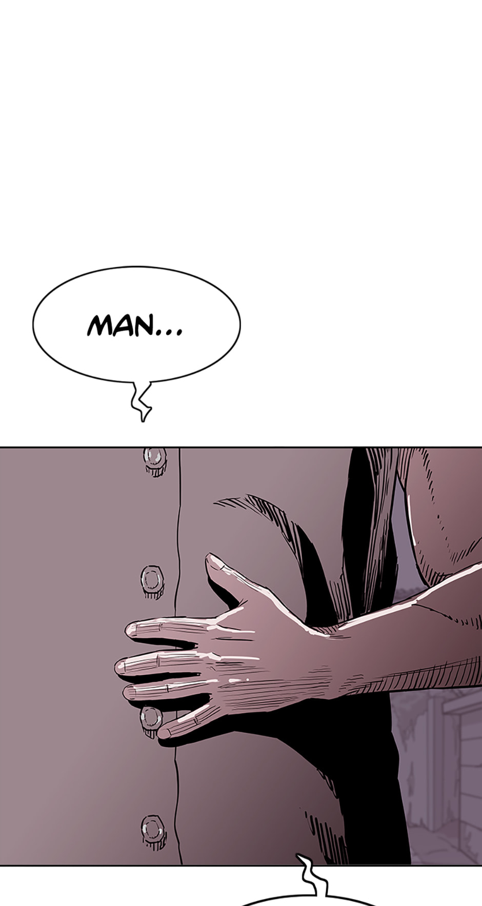 Read A Better Labor chapter 111 image 63 on Lezhin