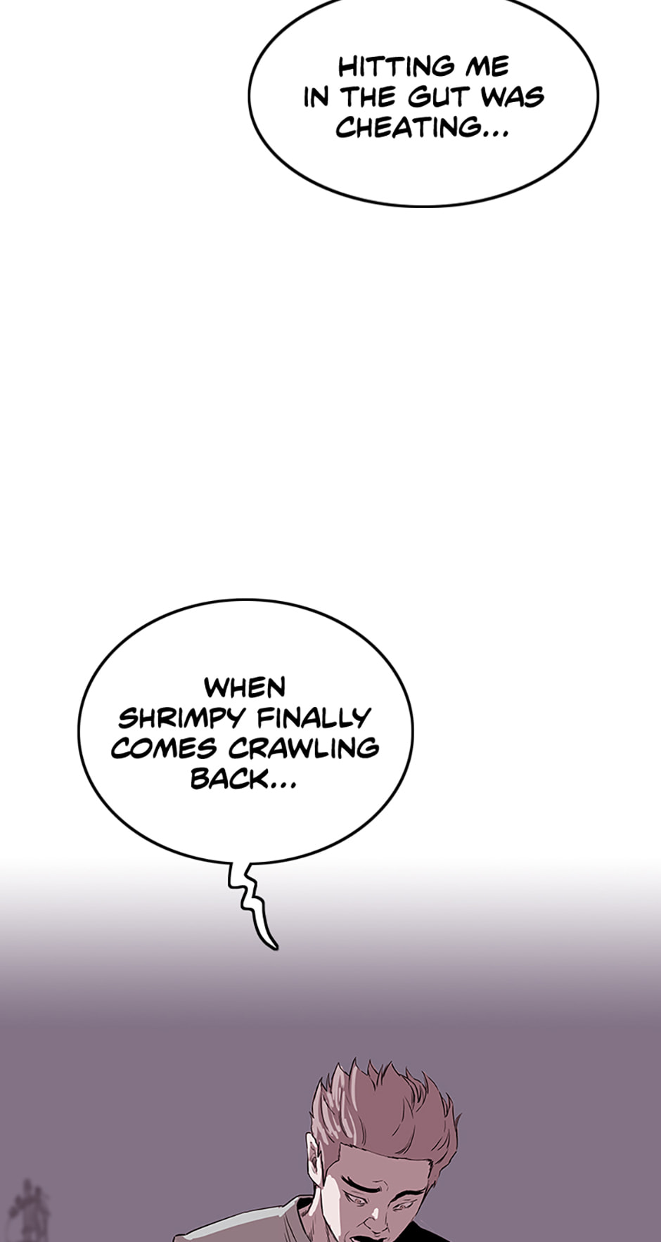 Read A Better Labor chapter 111 image 64 on Lezhin