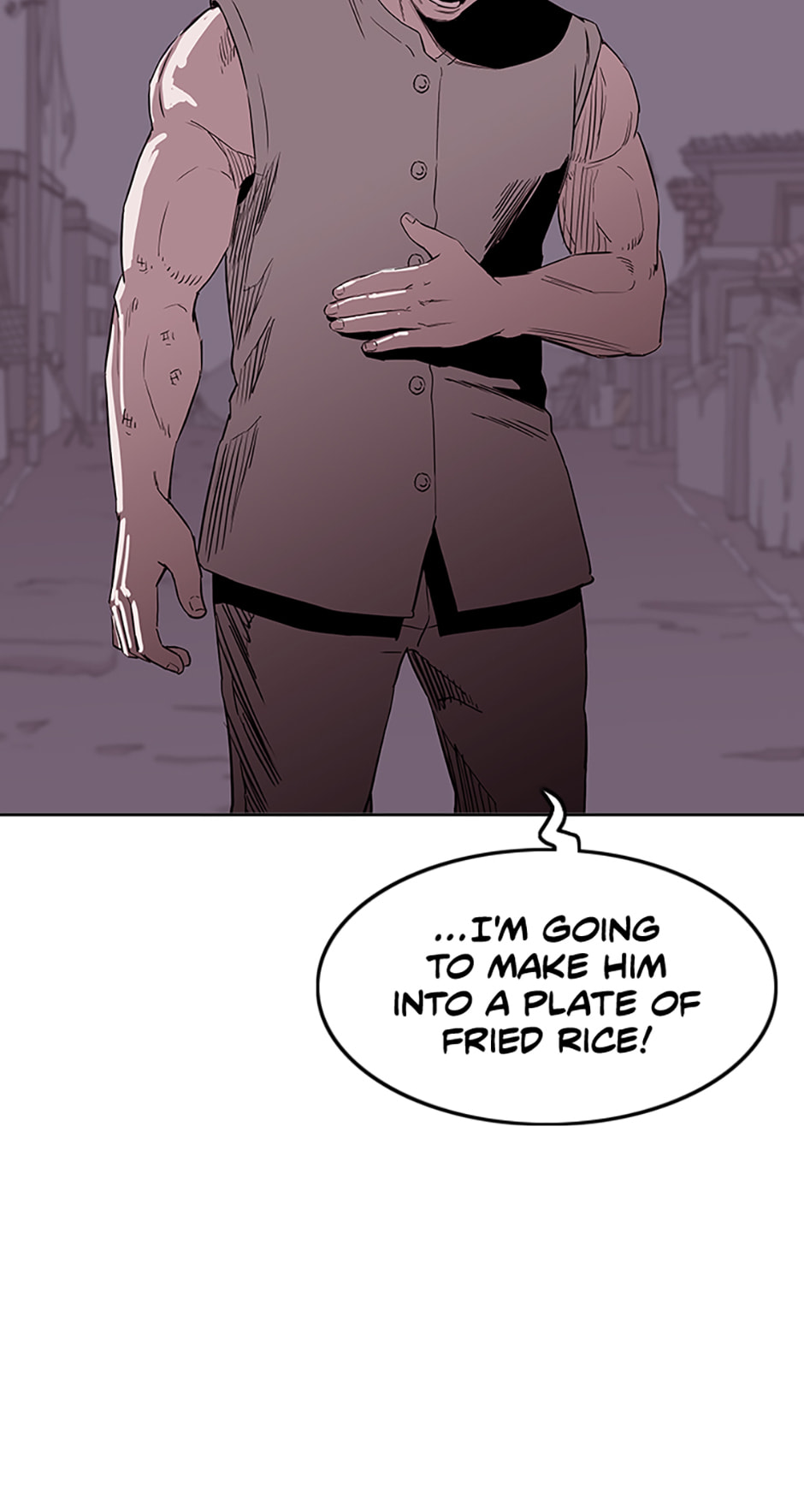 Read A Better Labor chapter 111 image 65 on Lezhin