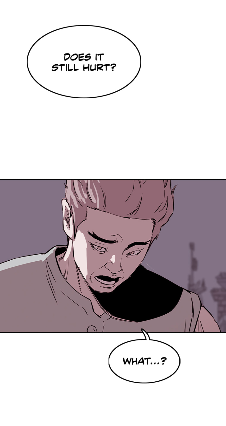 Read A Better Labor chapter 111 image 66 on Lezhin