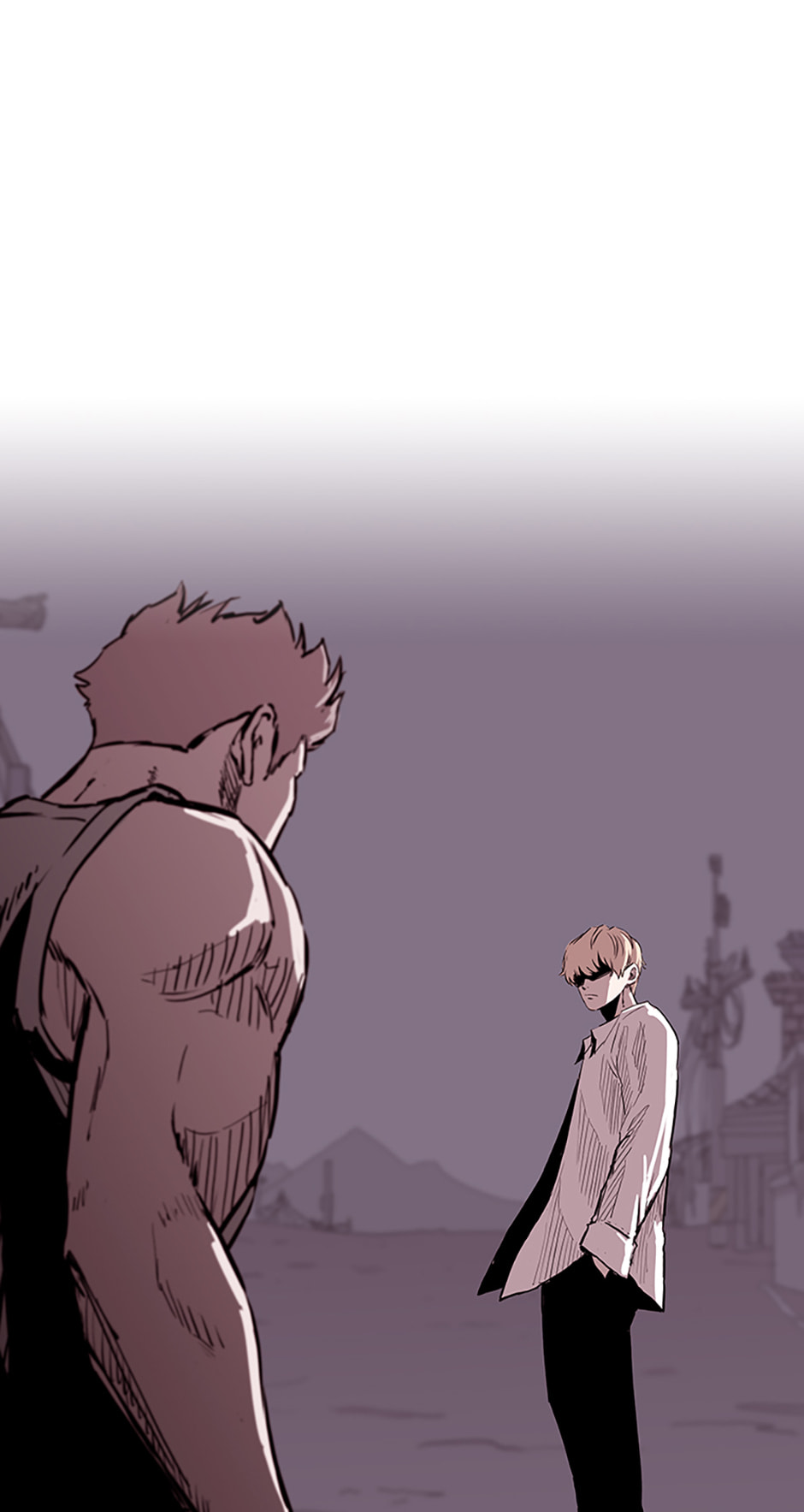 Read A Better Labor chapter 111 image 67 on Lezhin