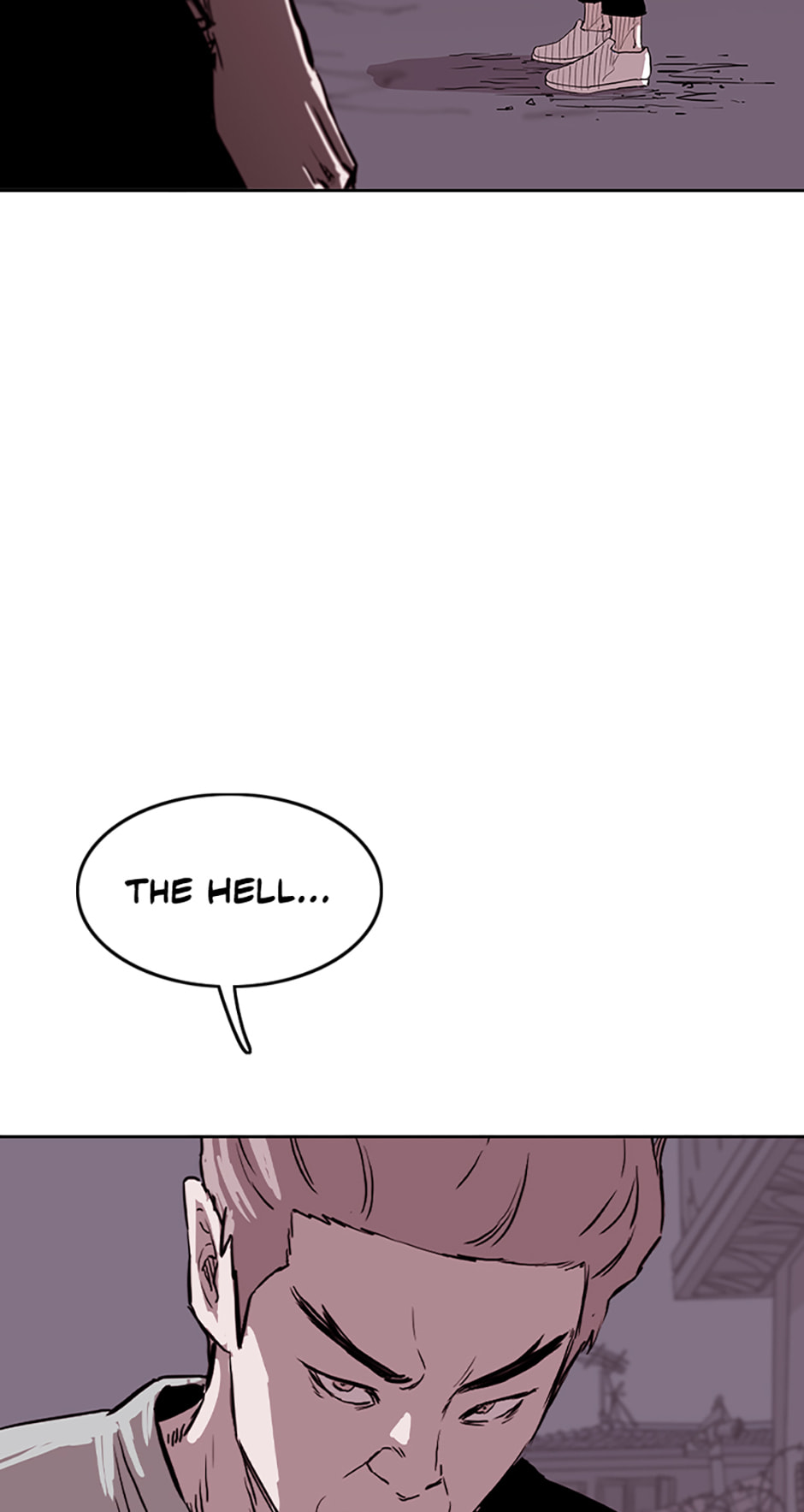 Read A Better Labor chapter 111 image 68 on Lezhin