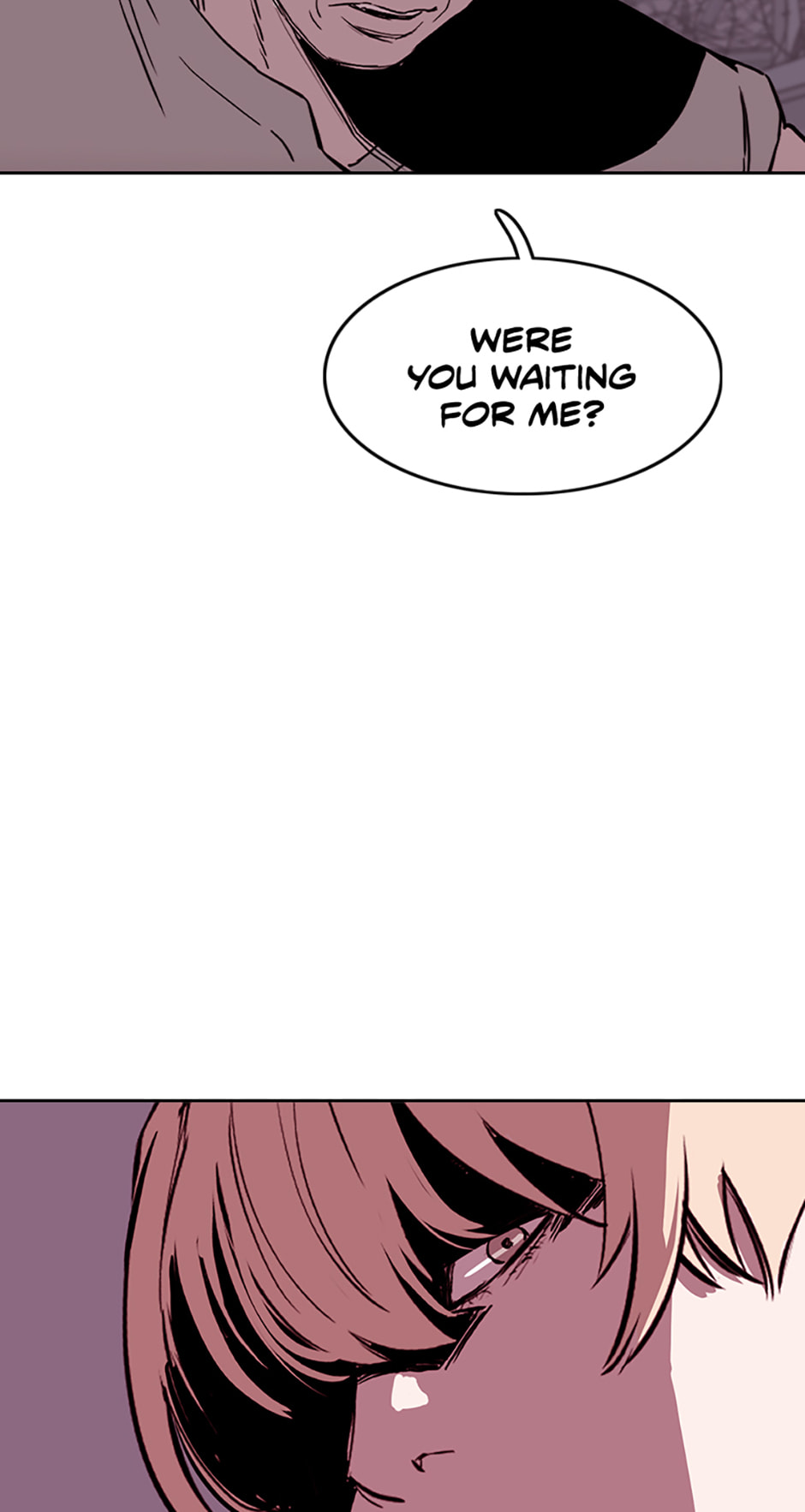 Read A Better Labor chapter 111 image 69 on Lezhin